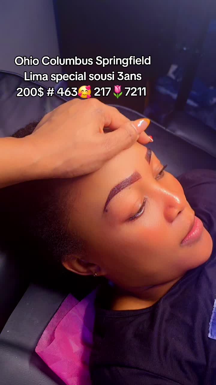 @Michel 🥰♊️