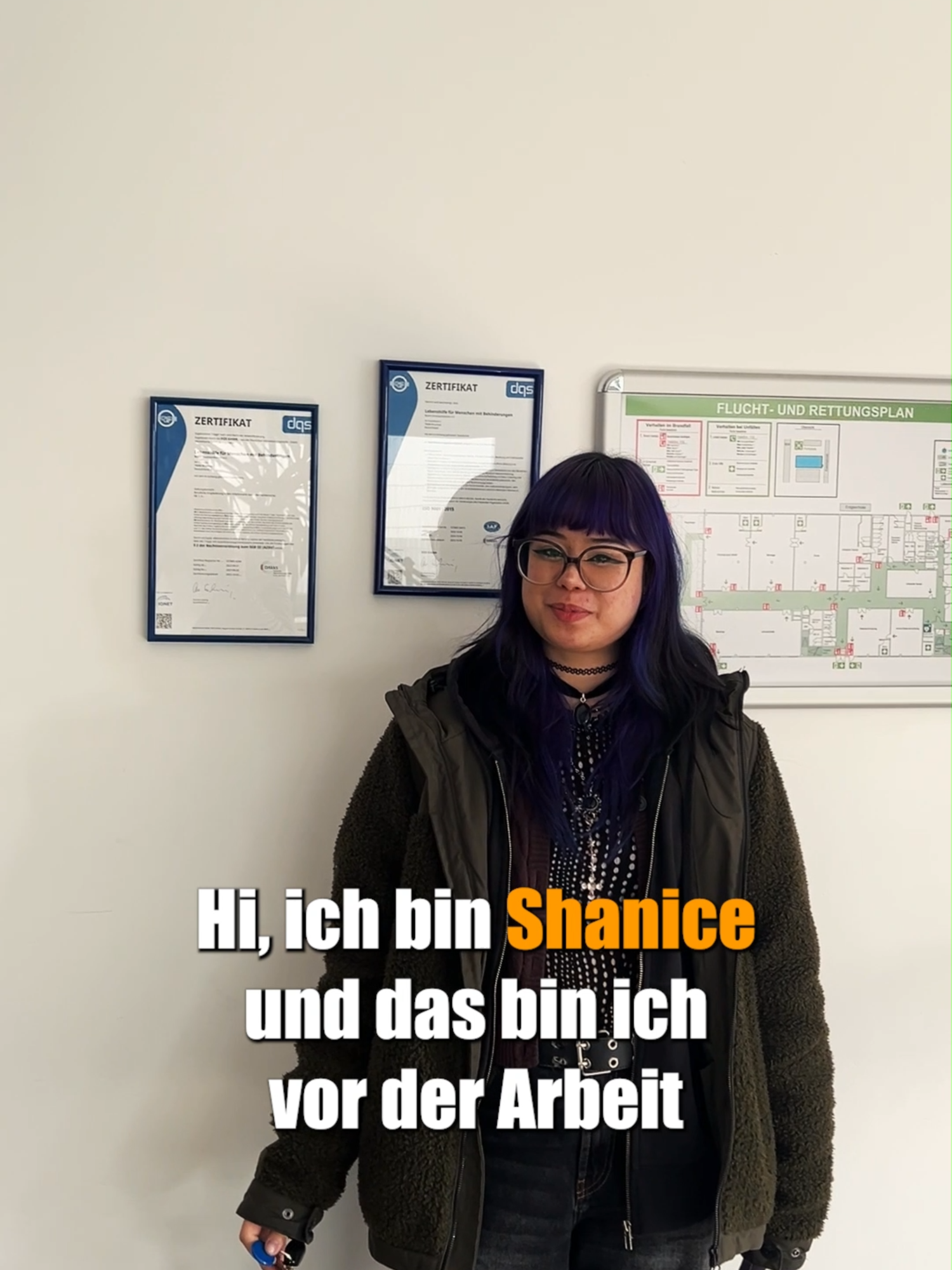 @LH Produktion