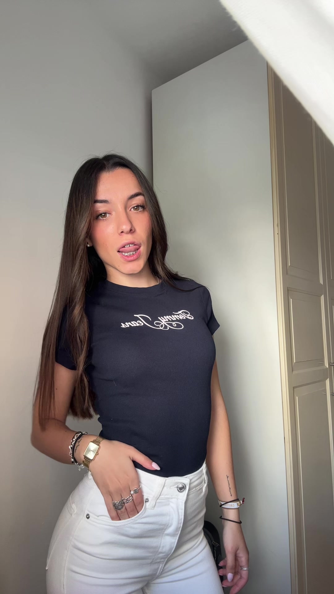 @Vanessa 🎀