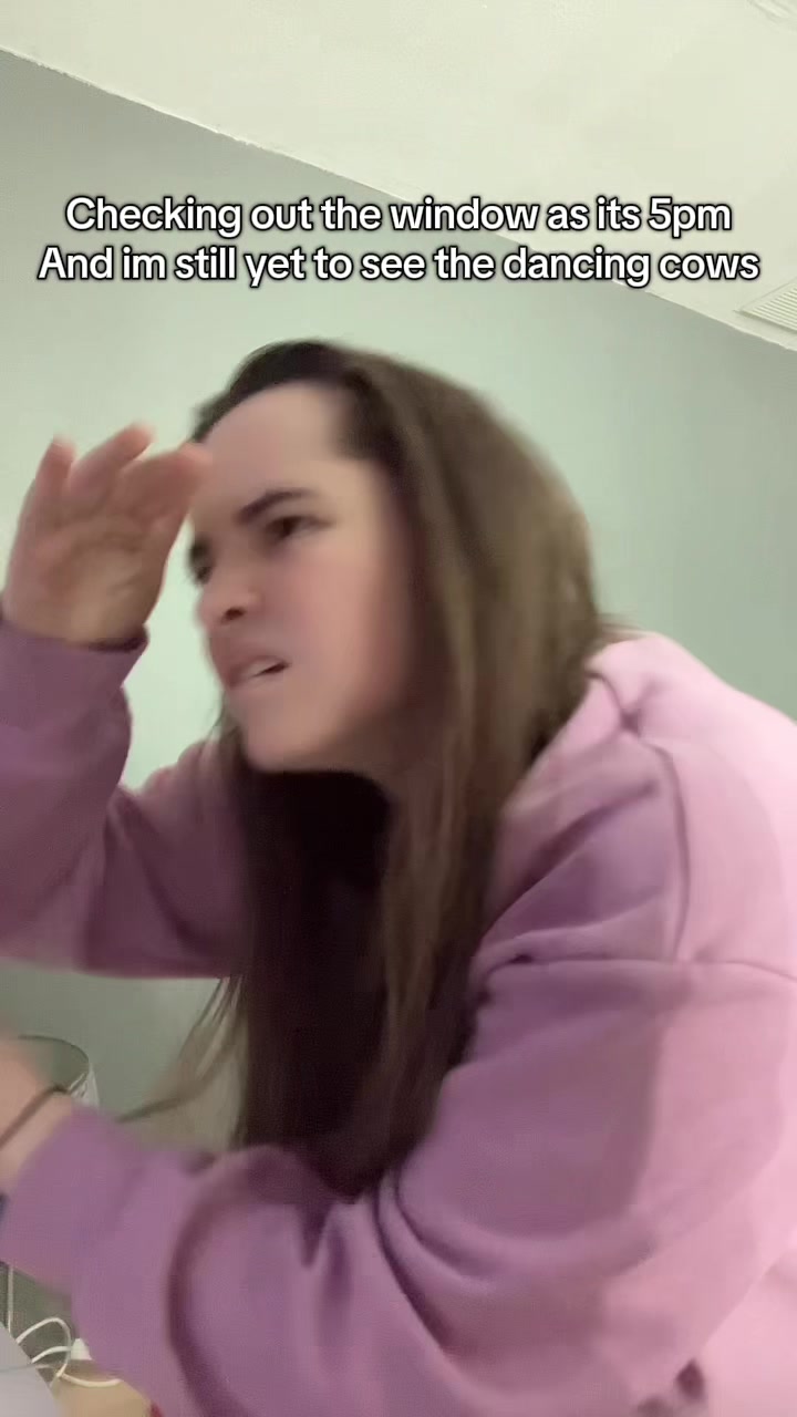 @Meegan