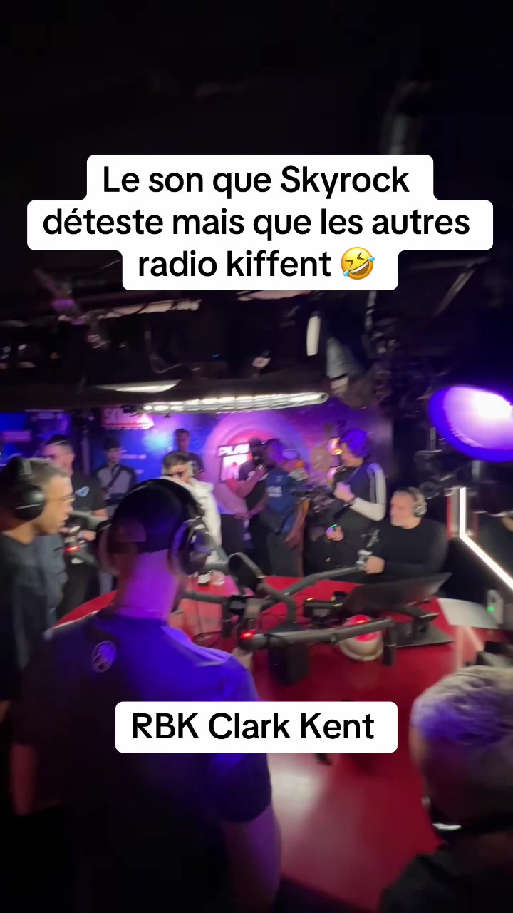 @RBK