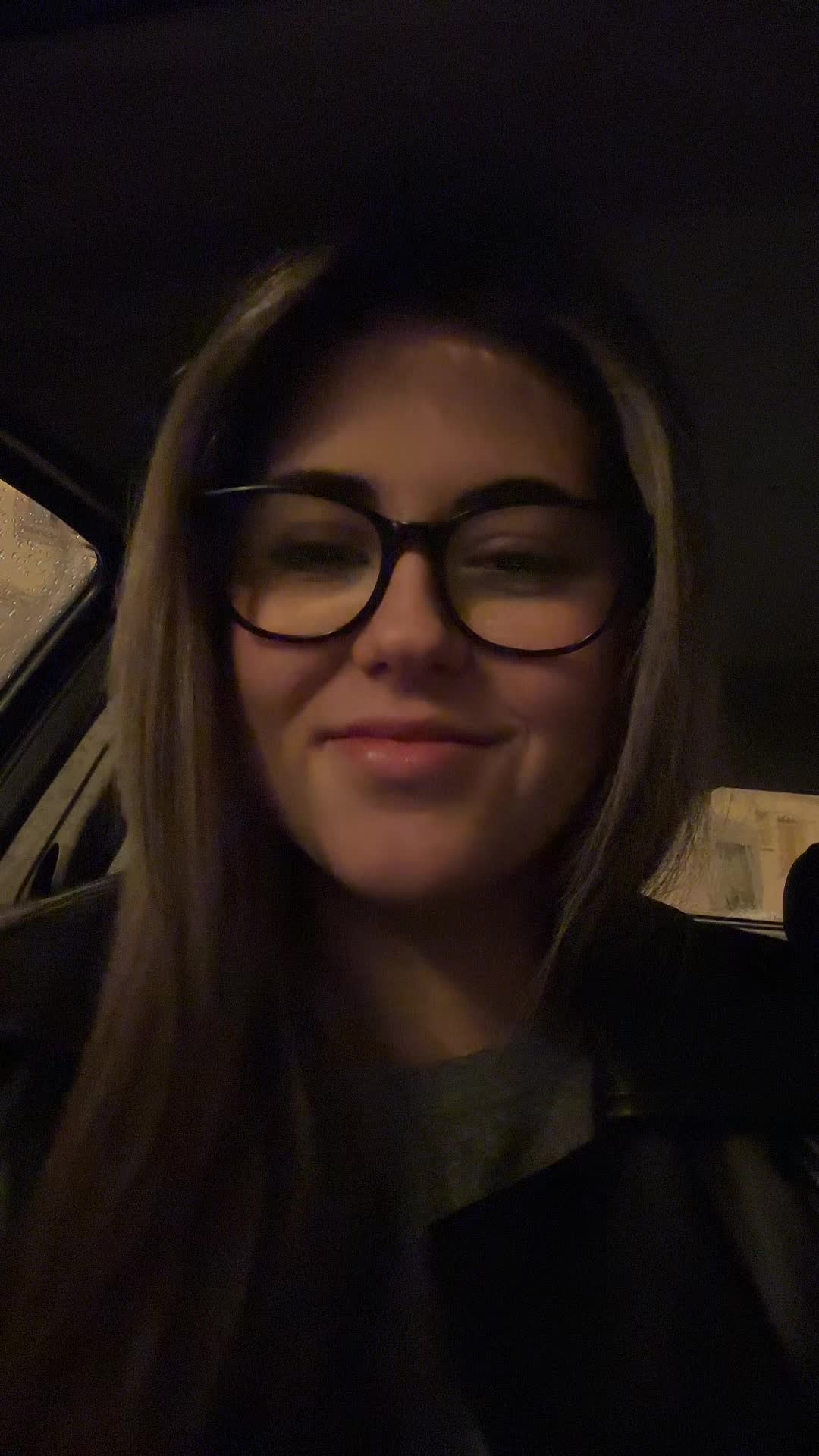 @💘