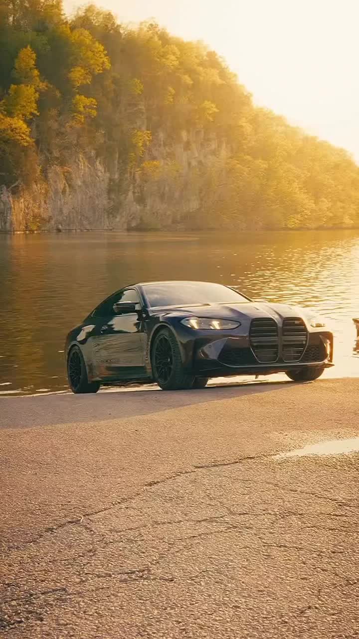 @♡AK♡BMW