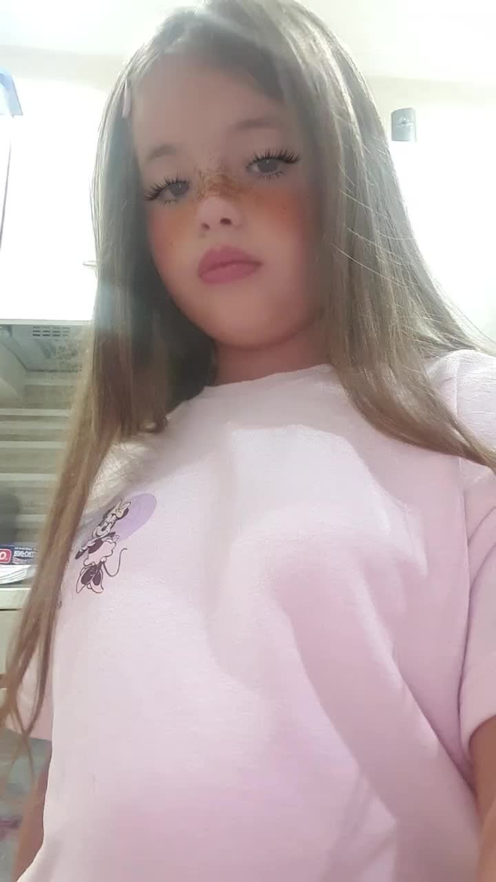 @Anna Prencipe