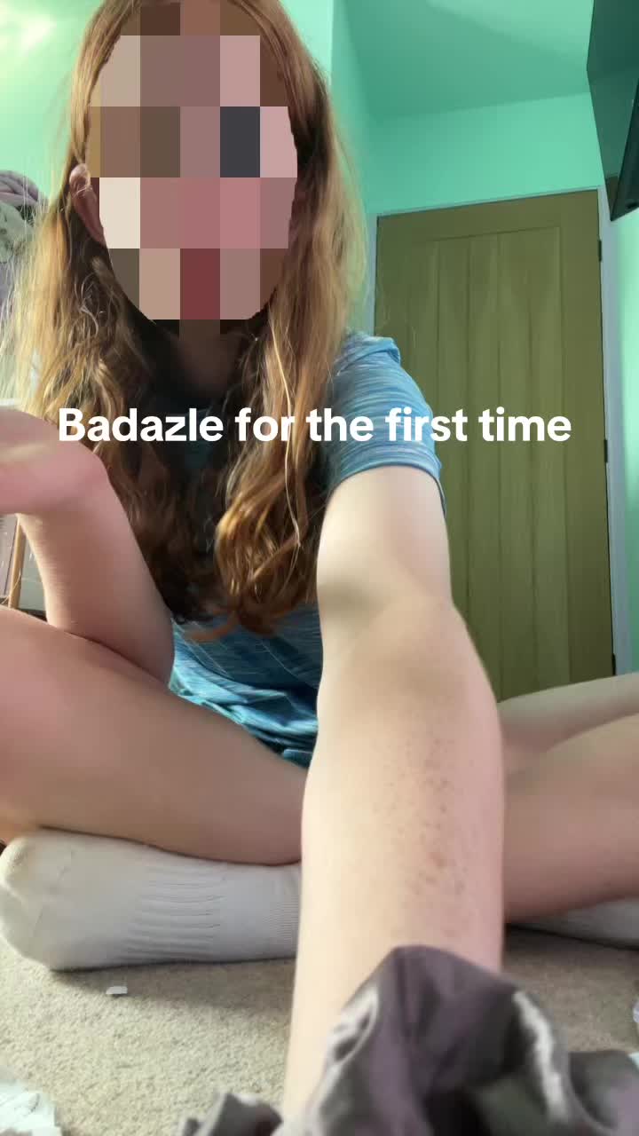 @Lucy. Ellen