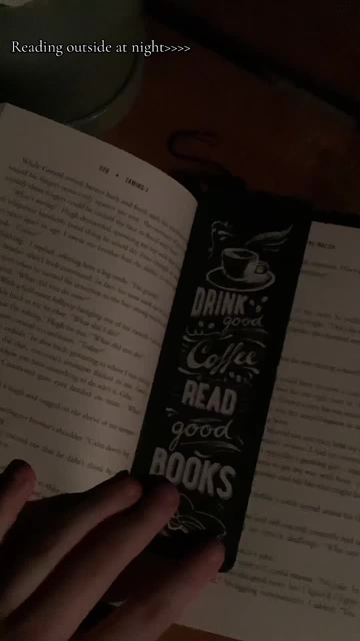 @Gracie 📖 📚