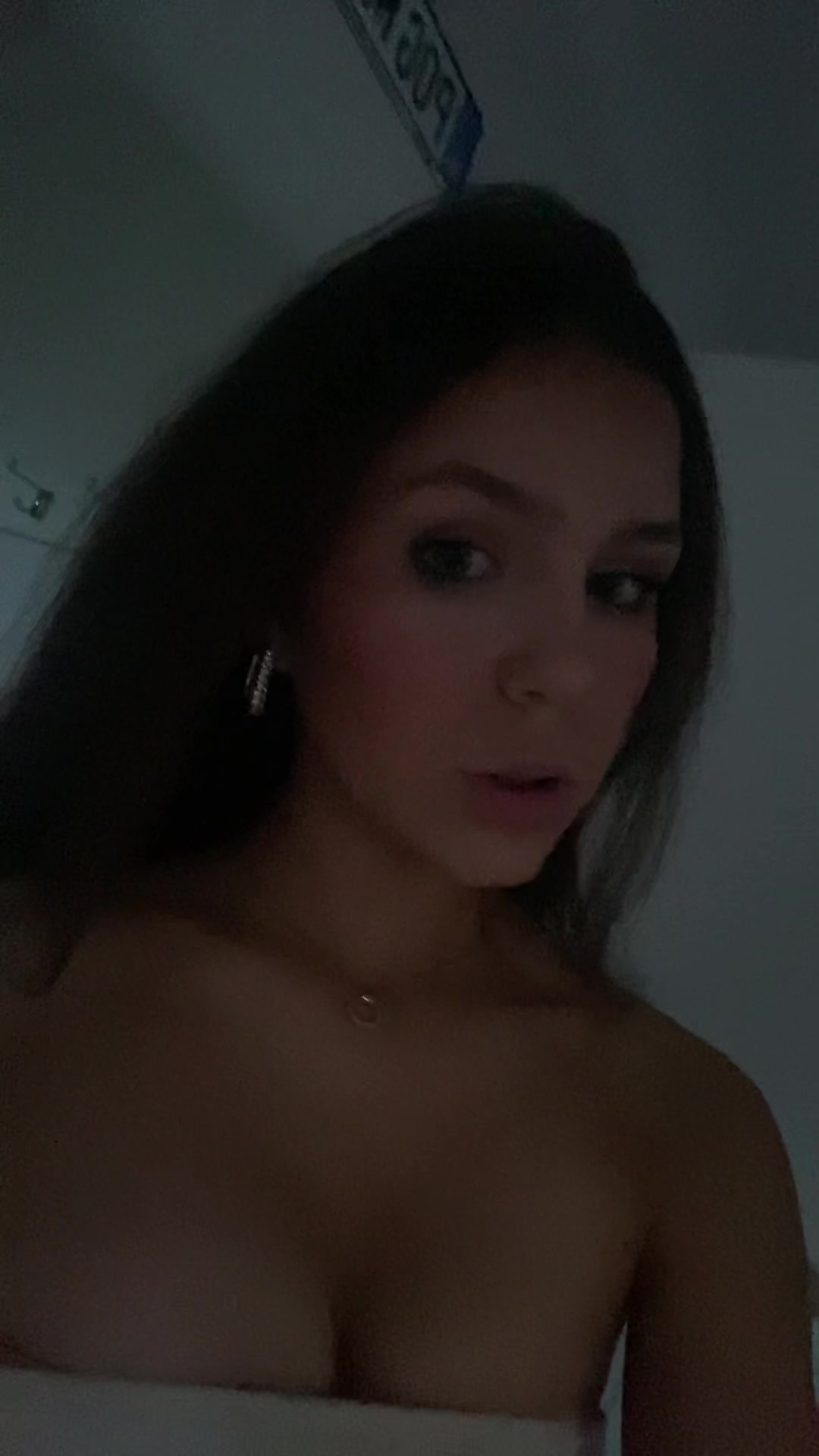 @neasa💋