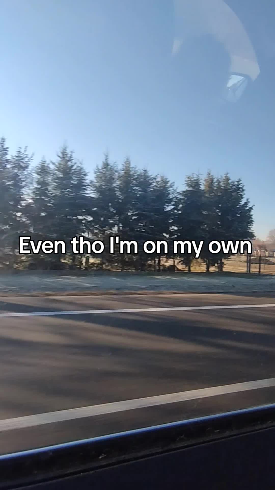 @Queen