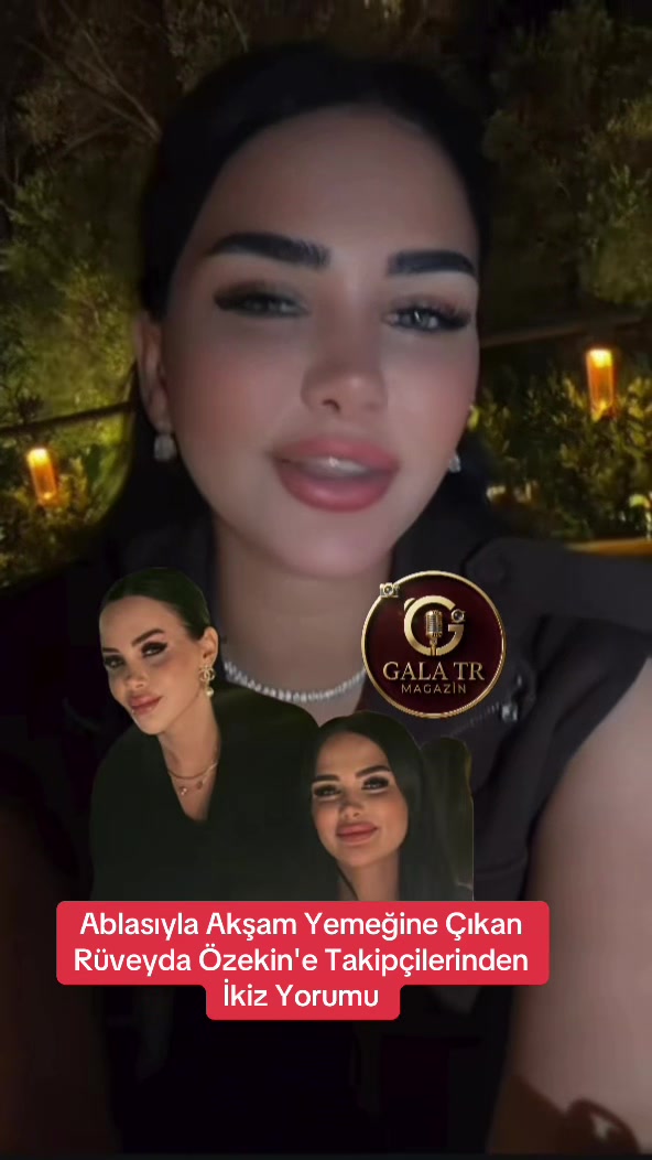 @GALA TR_MAGAZİN