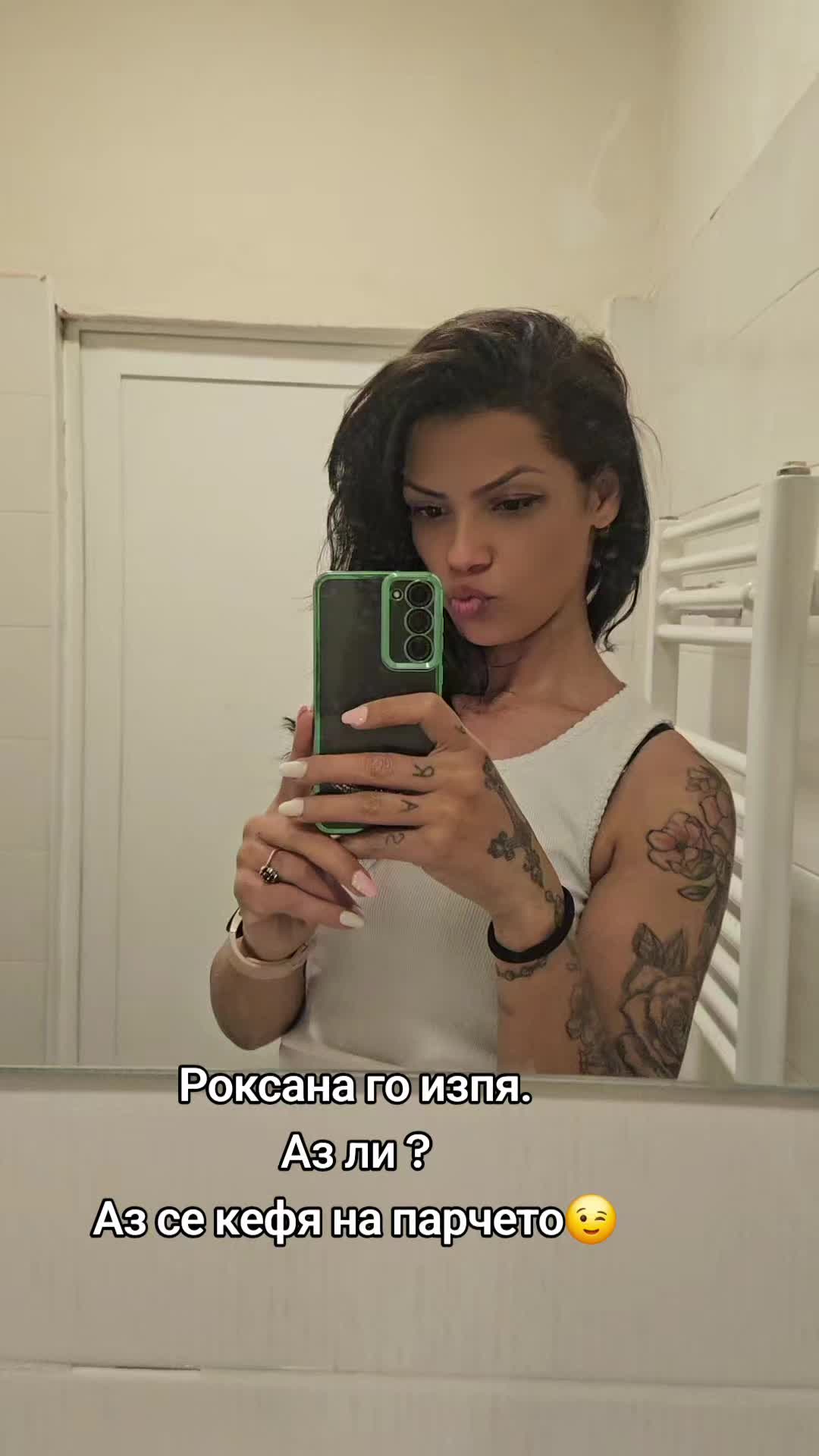 @Бубето🖤