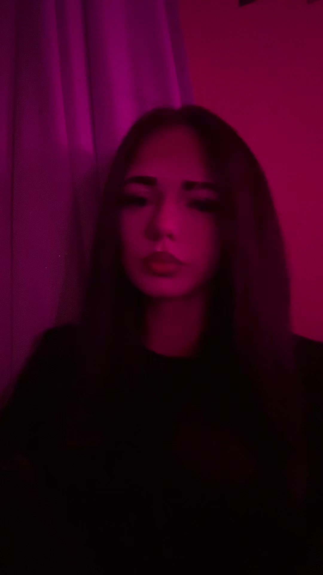 @𝐟𝐫𝐞𝐲𝐚🍁🎃
