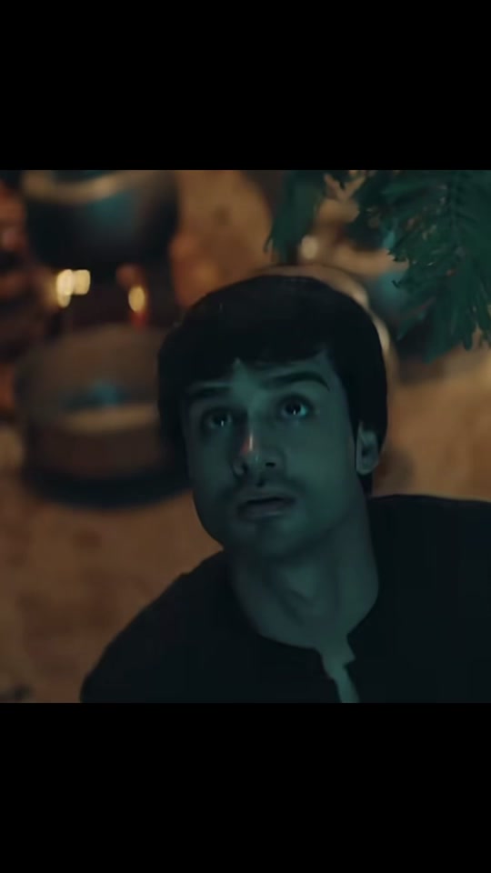 @Wali lyrics