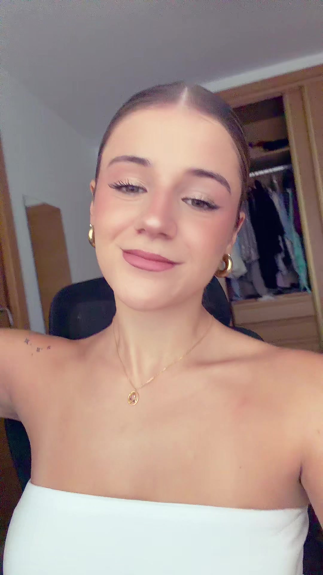 @mariaa✨