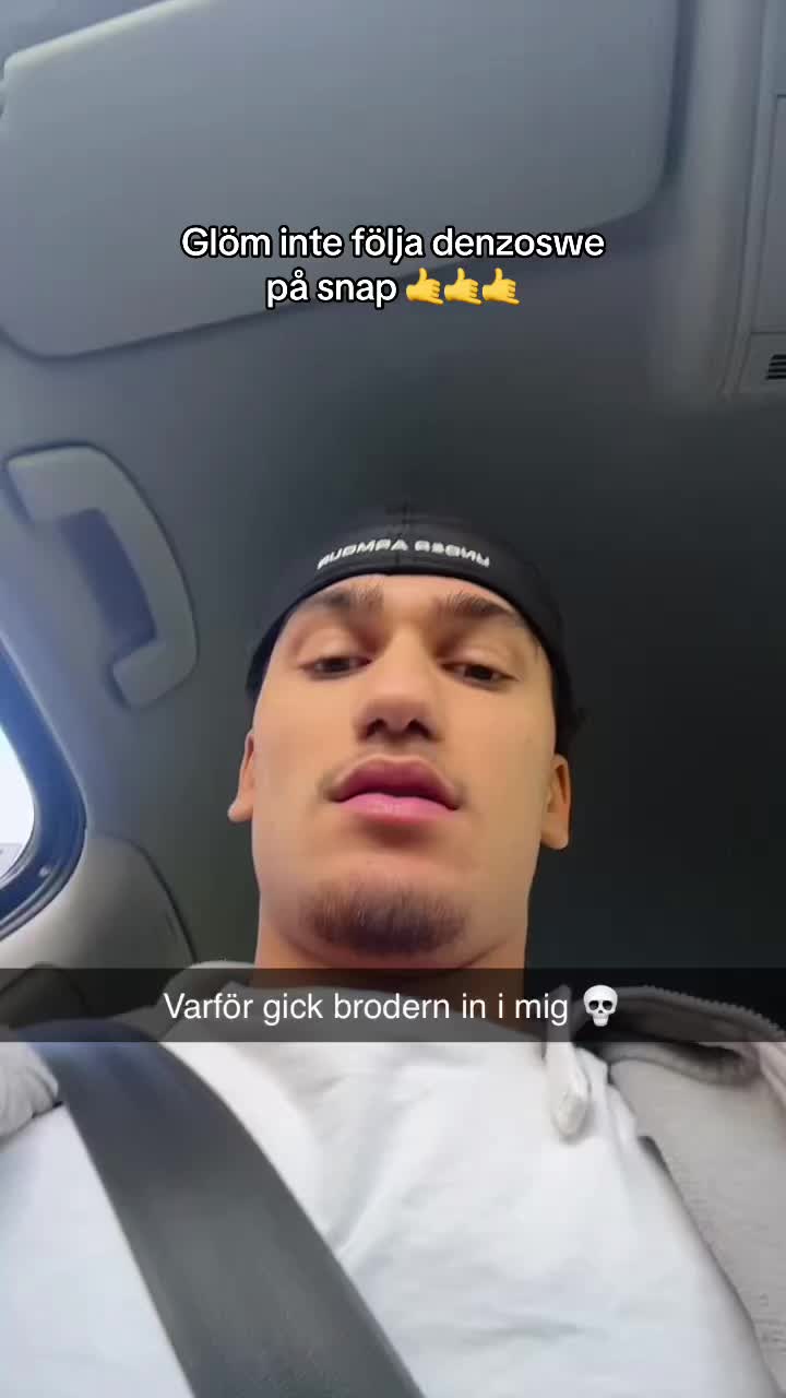 @Denzoextra