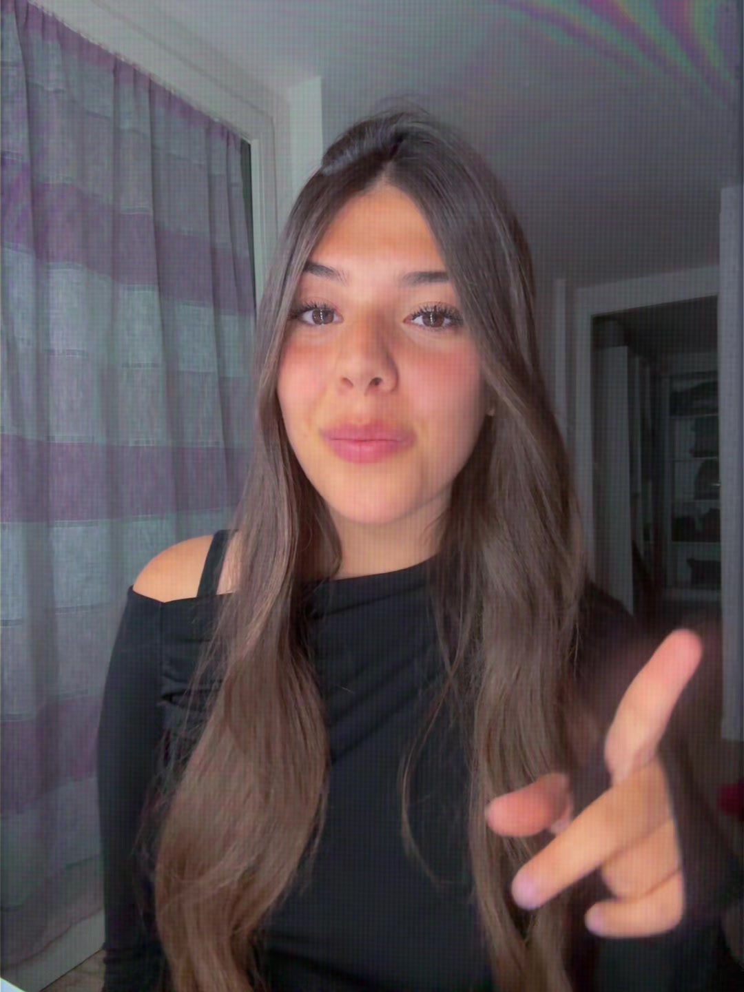 @martinaa.00_____