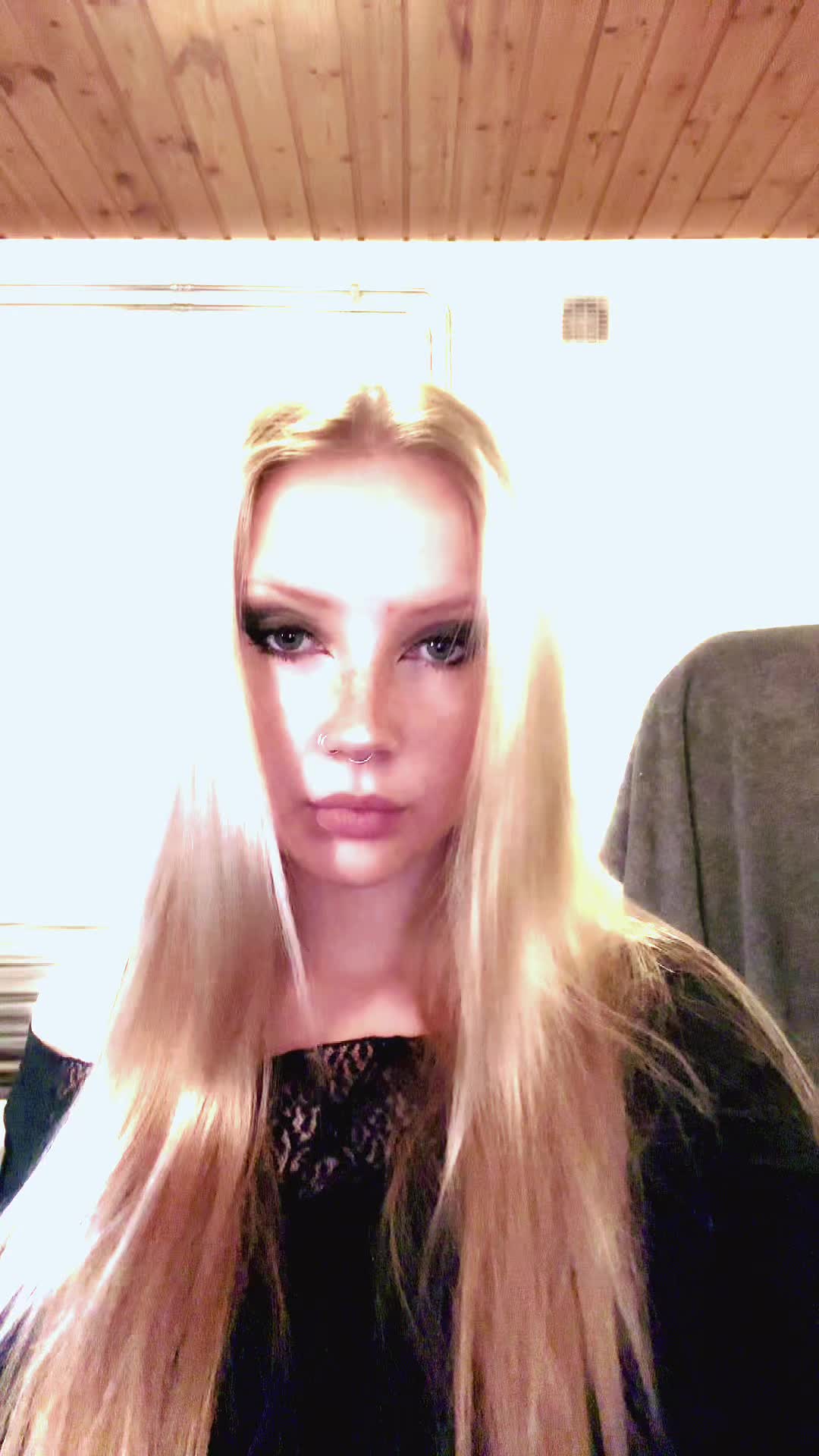 @Josefine ྀིྀི