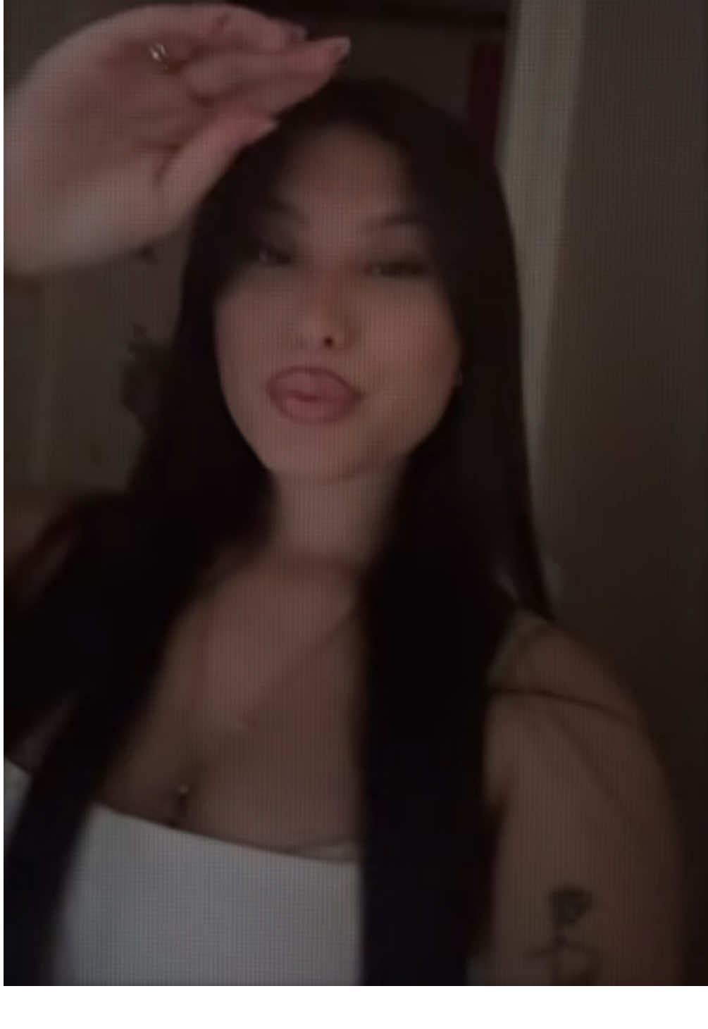 @GIULIA