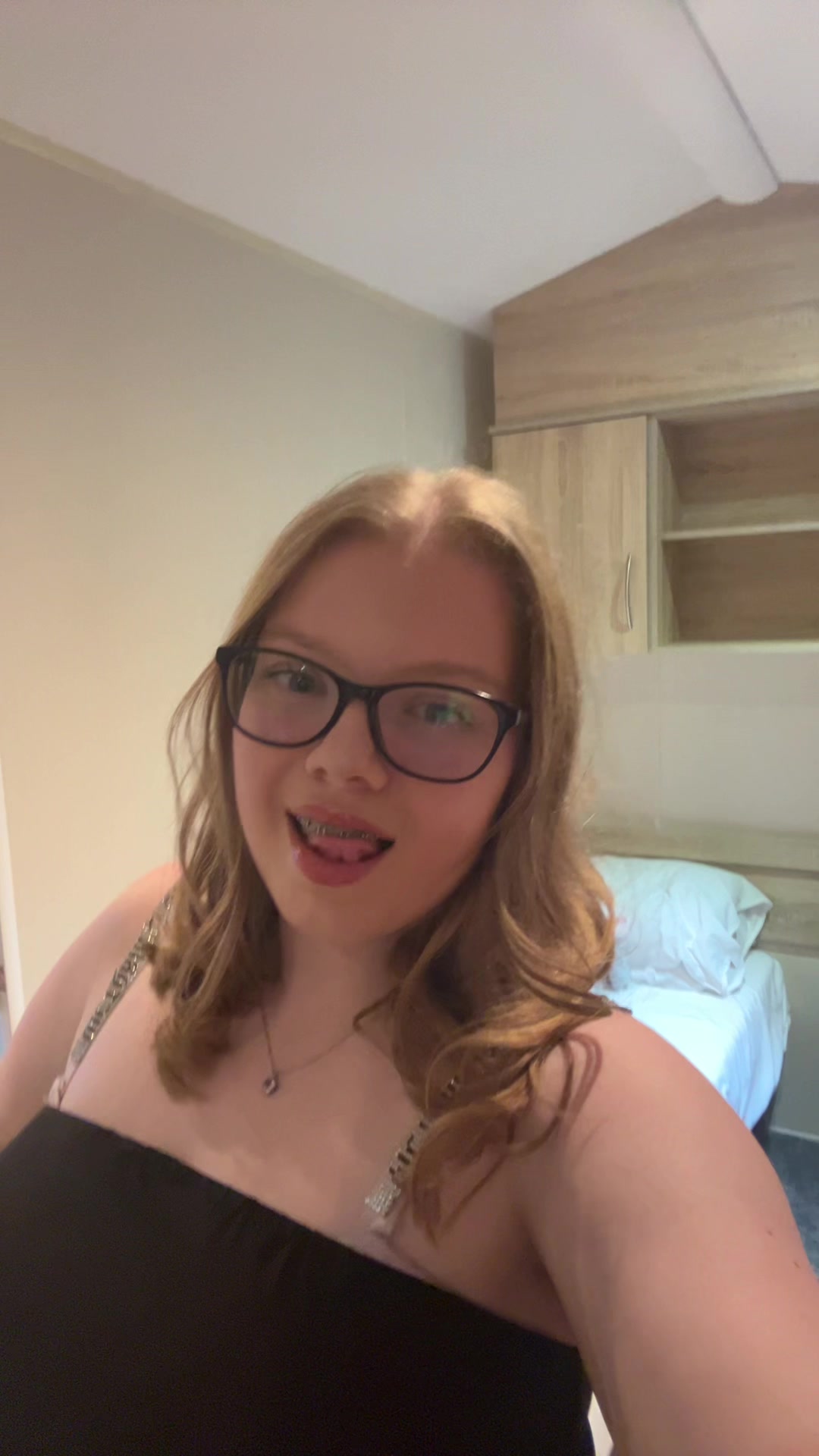 @y0urfavlilsxoxo