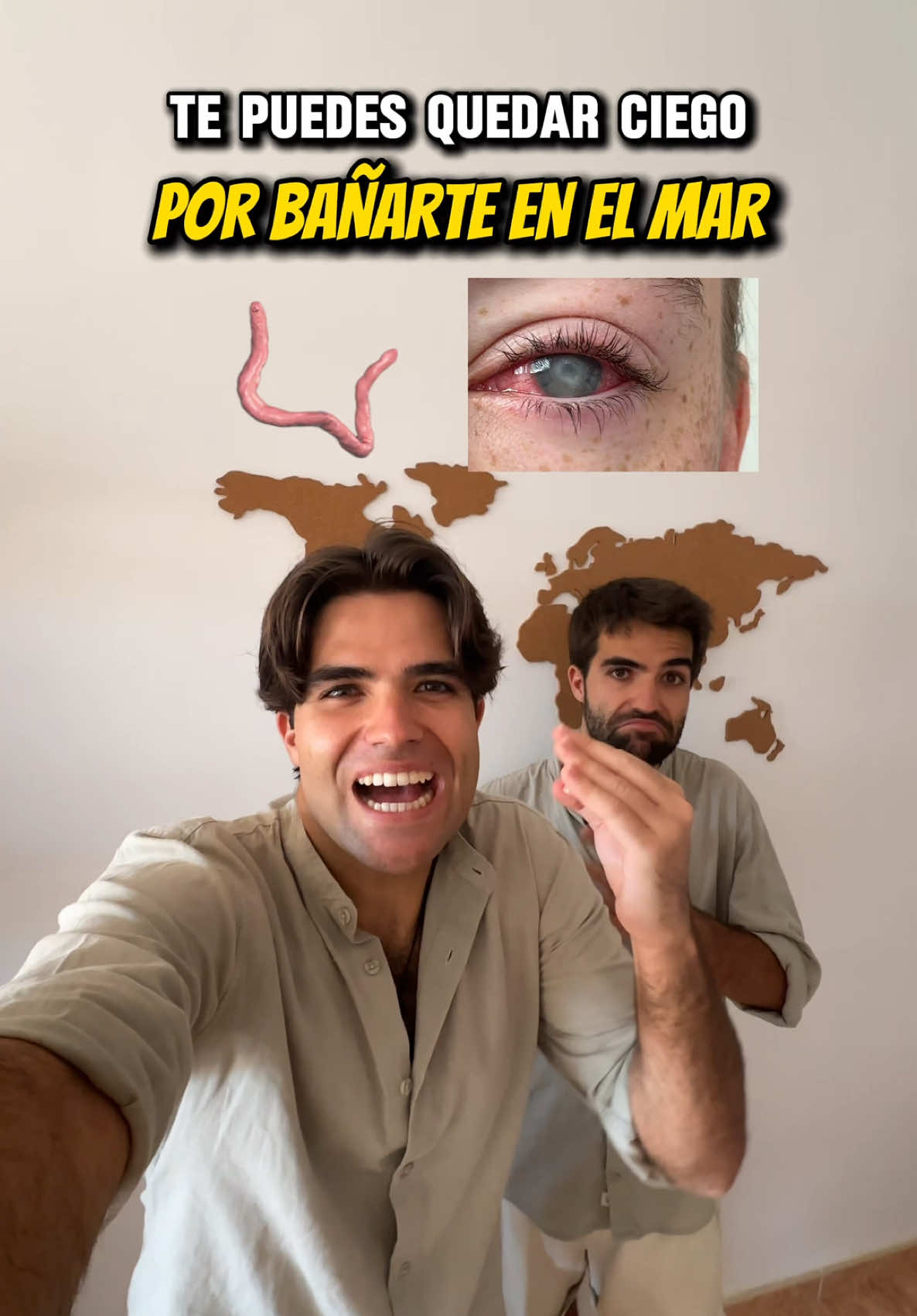 @Gemelos Viajeros 🌍✈️