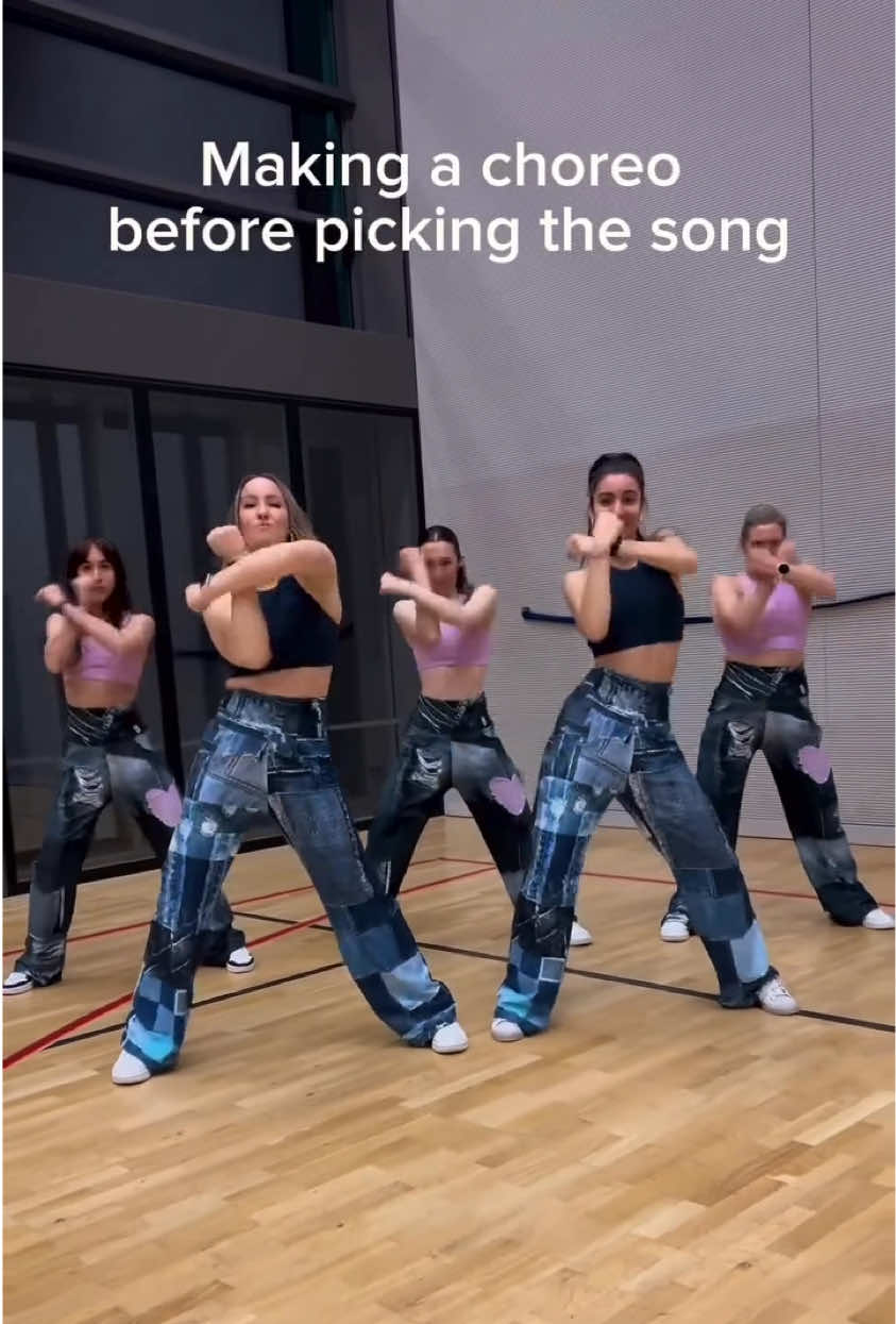 @mca_dancers