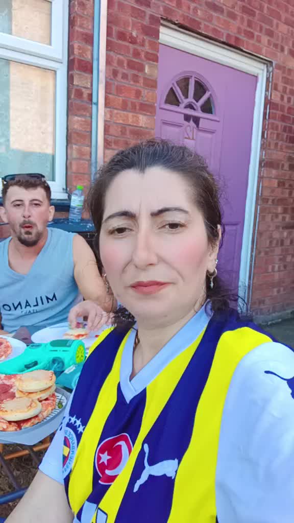 @🇧🇬 ОтговорНаВека 🇧🇬