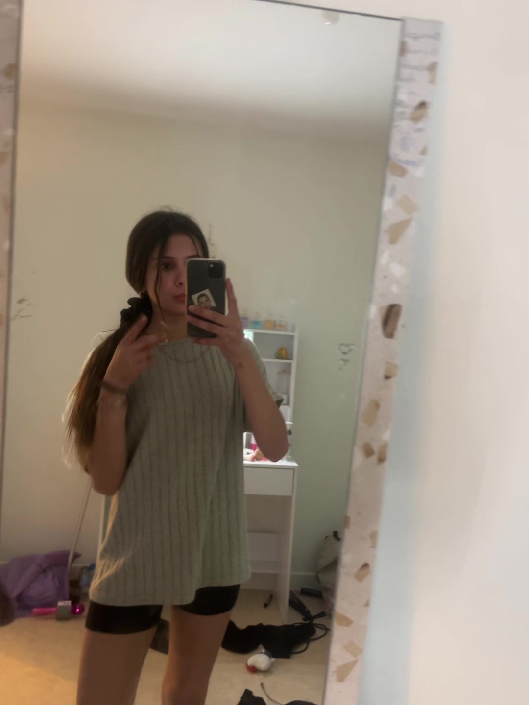 @𝐋𝐨𝐮𝐥𝐨𝐮:𝐥𝟐𝐧𝟑🪭