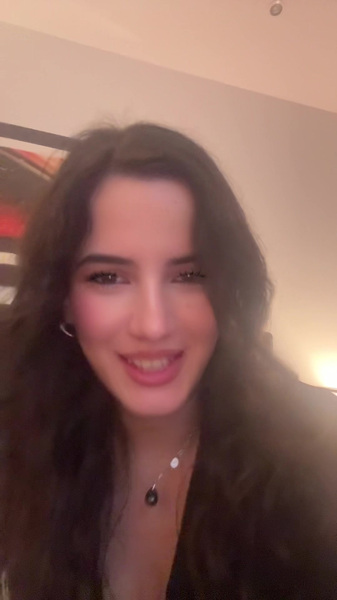 @ilaria71121
