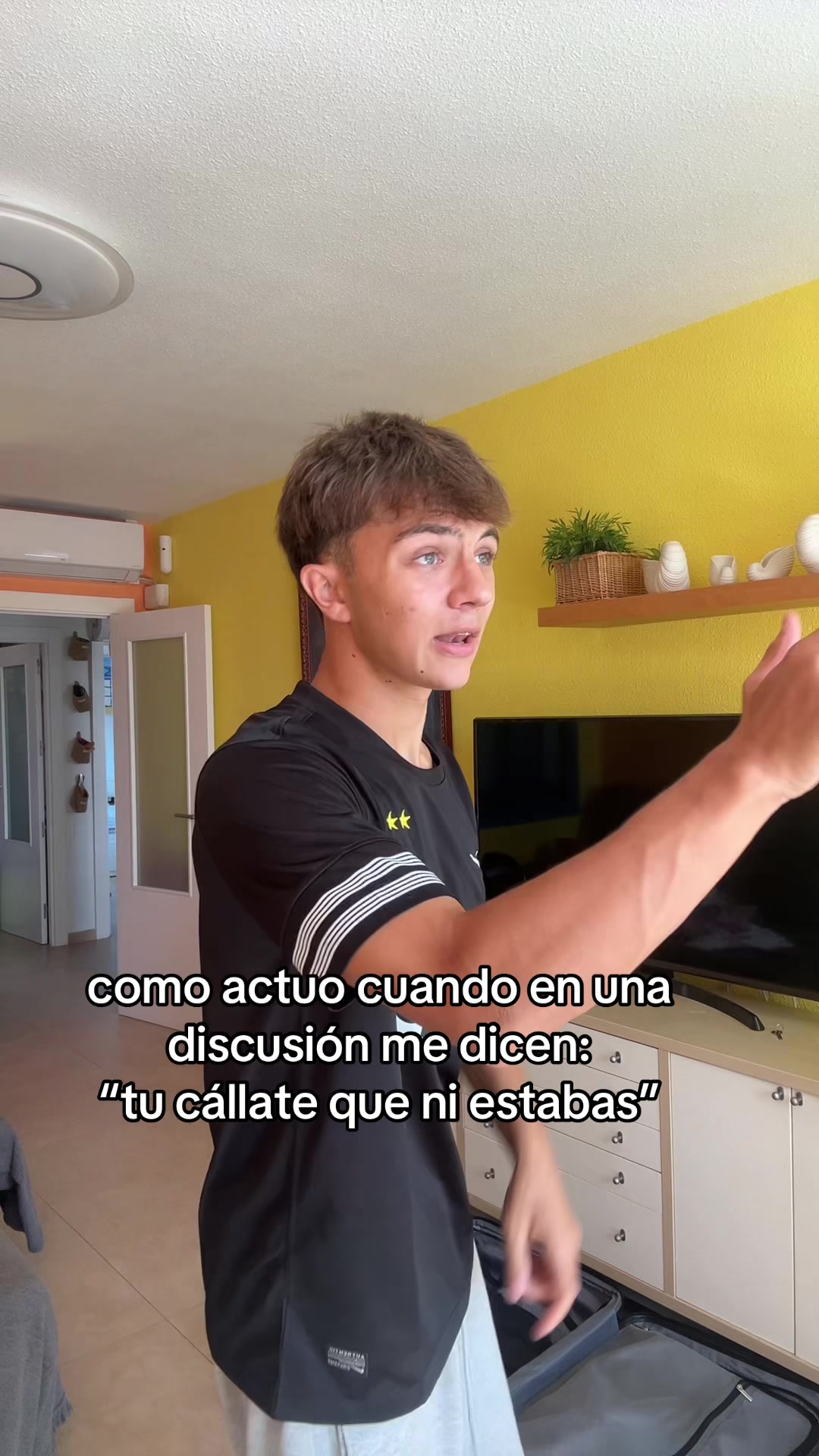 @voroby