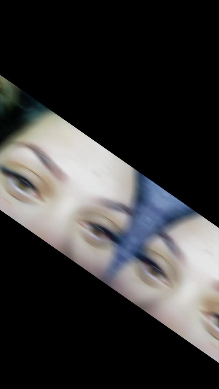 @Sabrina