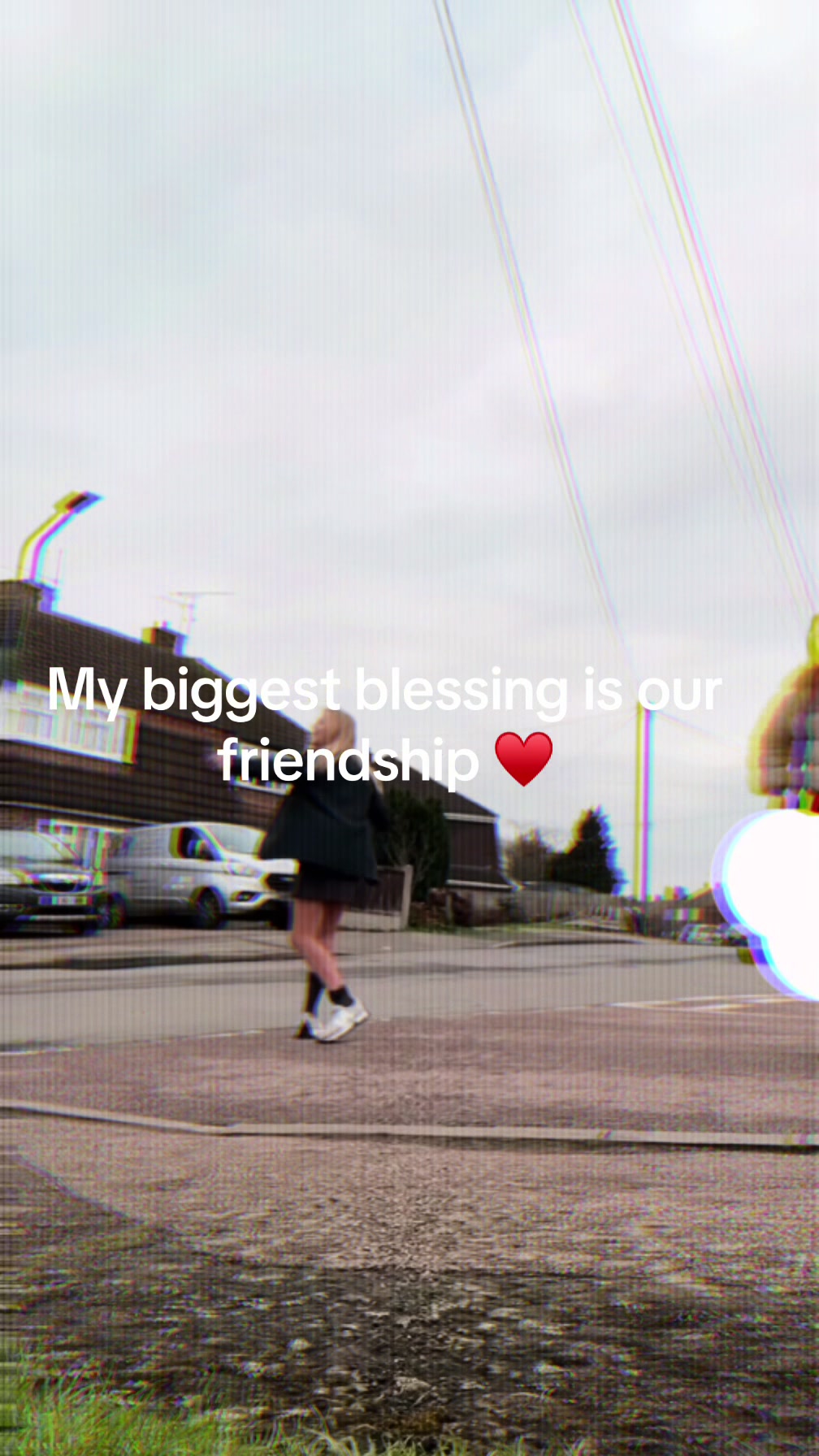 @Pearlx