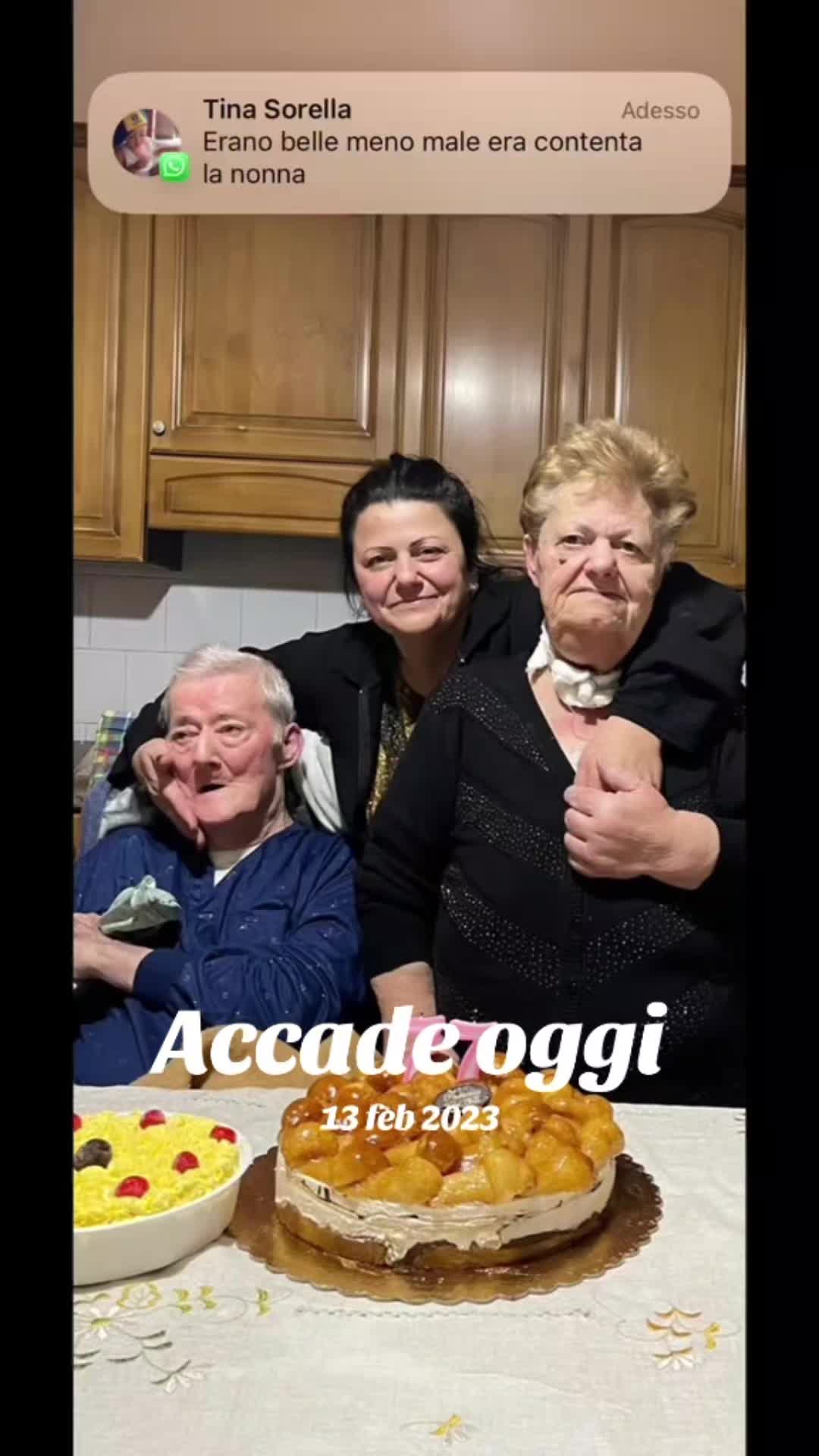 @Giovanna Granillo