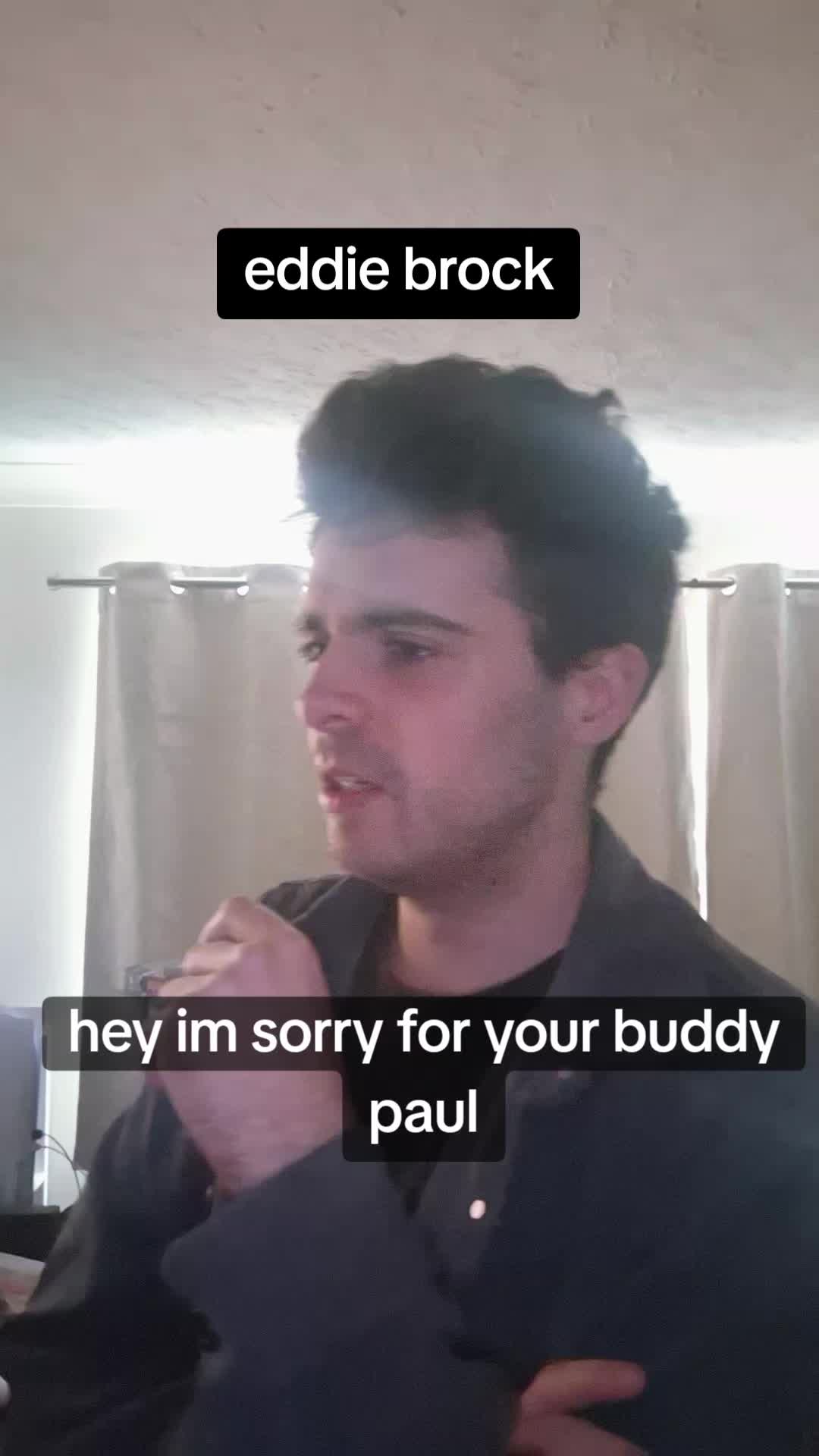 @shaun coleman