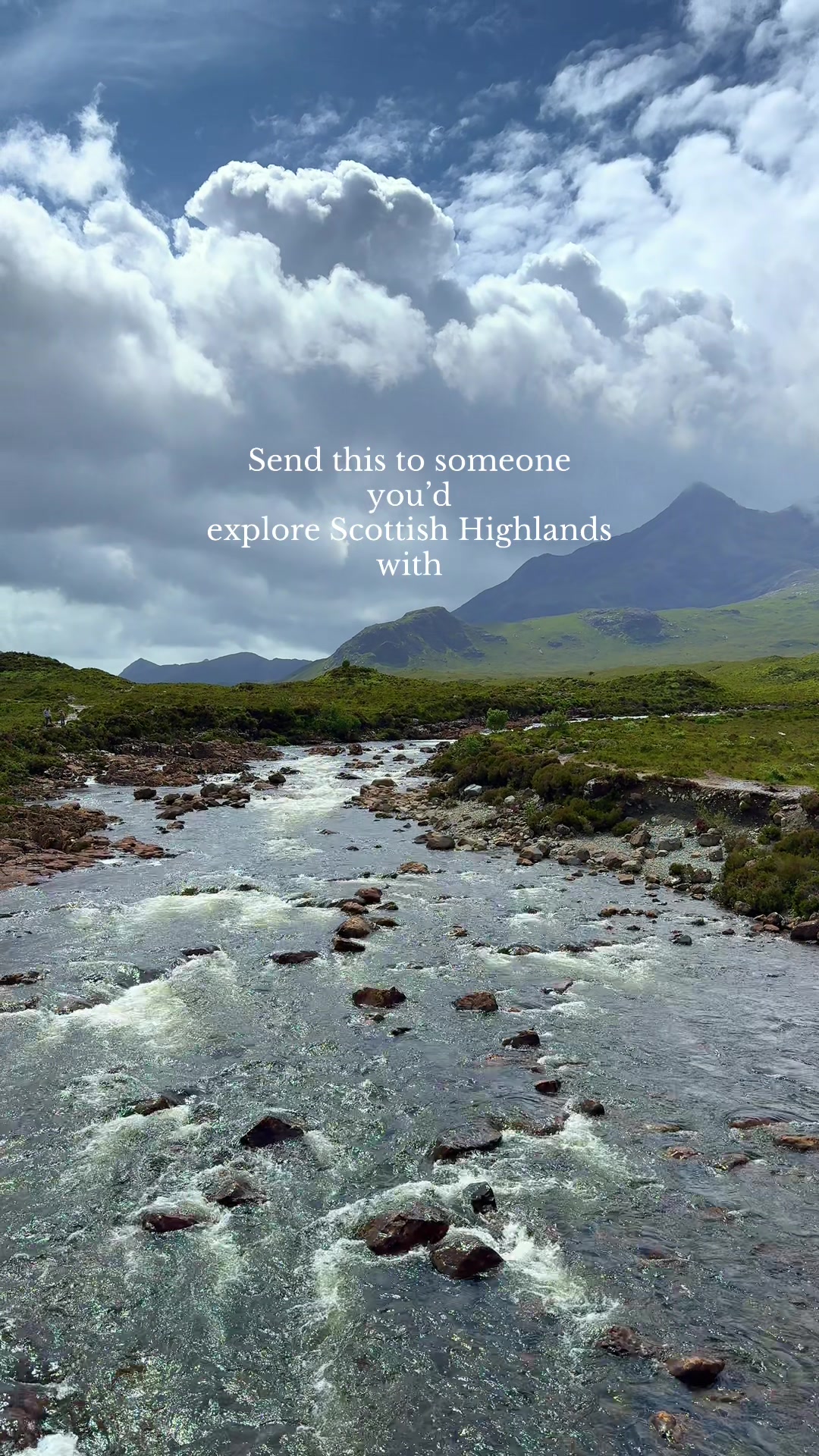 @explore.beyondborders