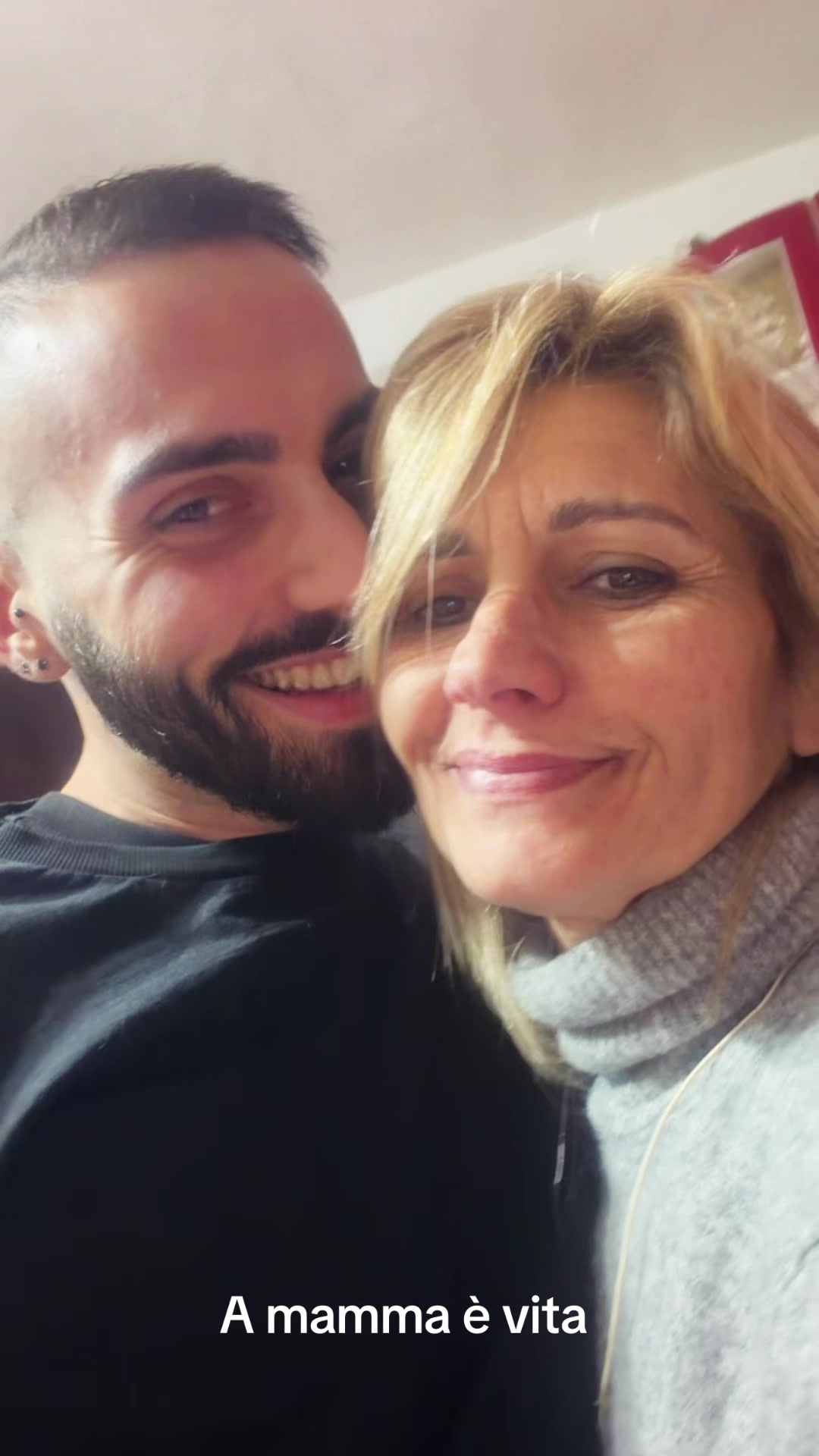 @Dinatalegiuseppe