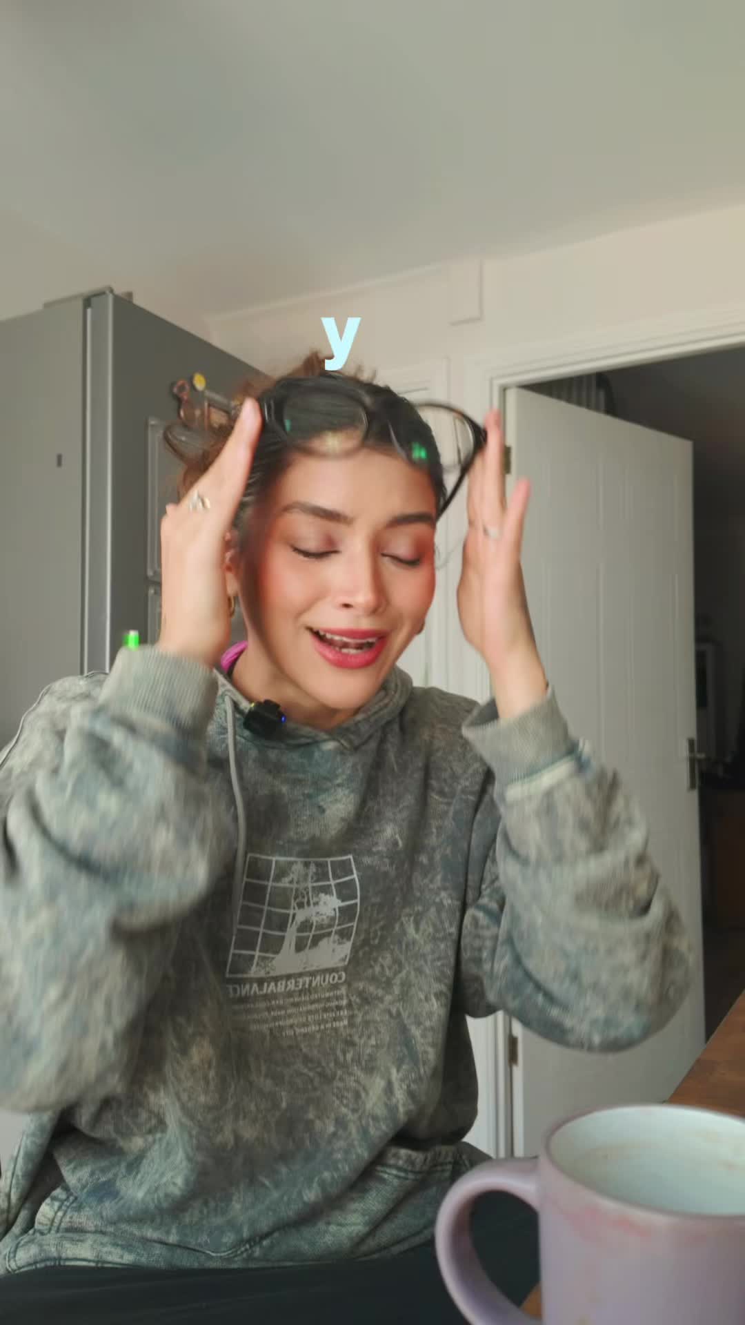 @cami reyes • con subtítulos