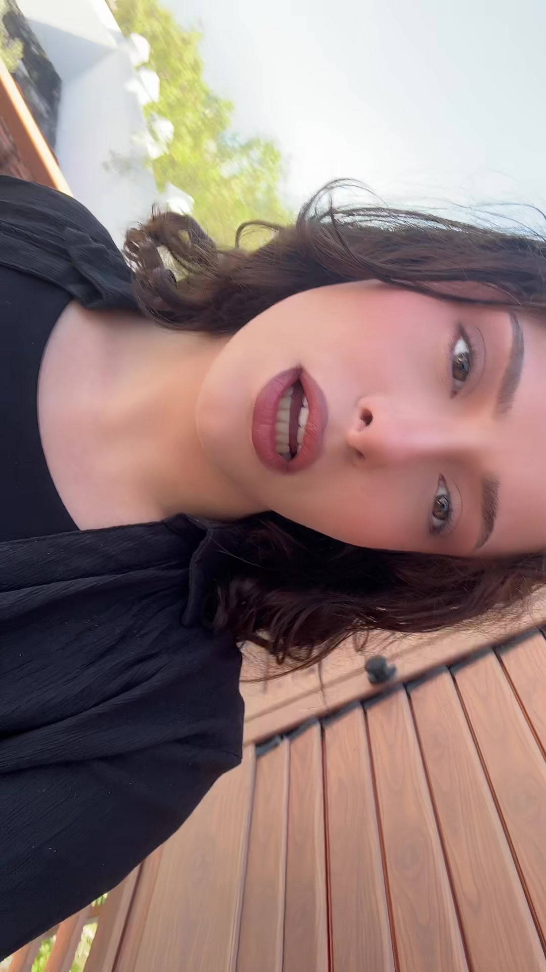 @unu miruna