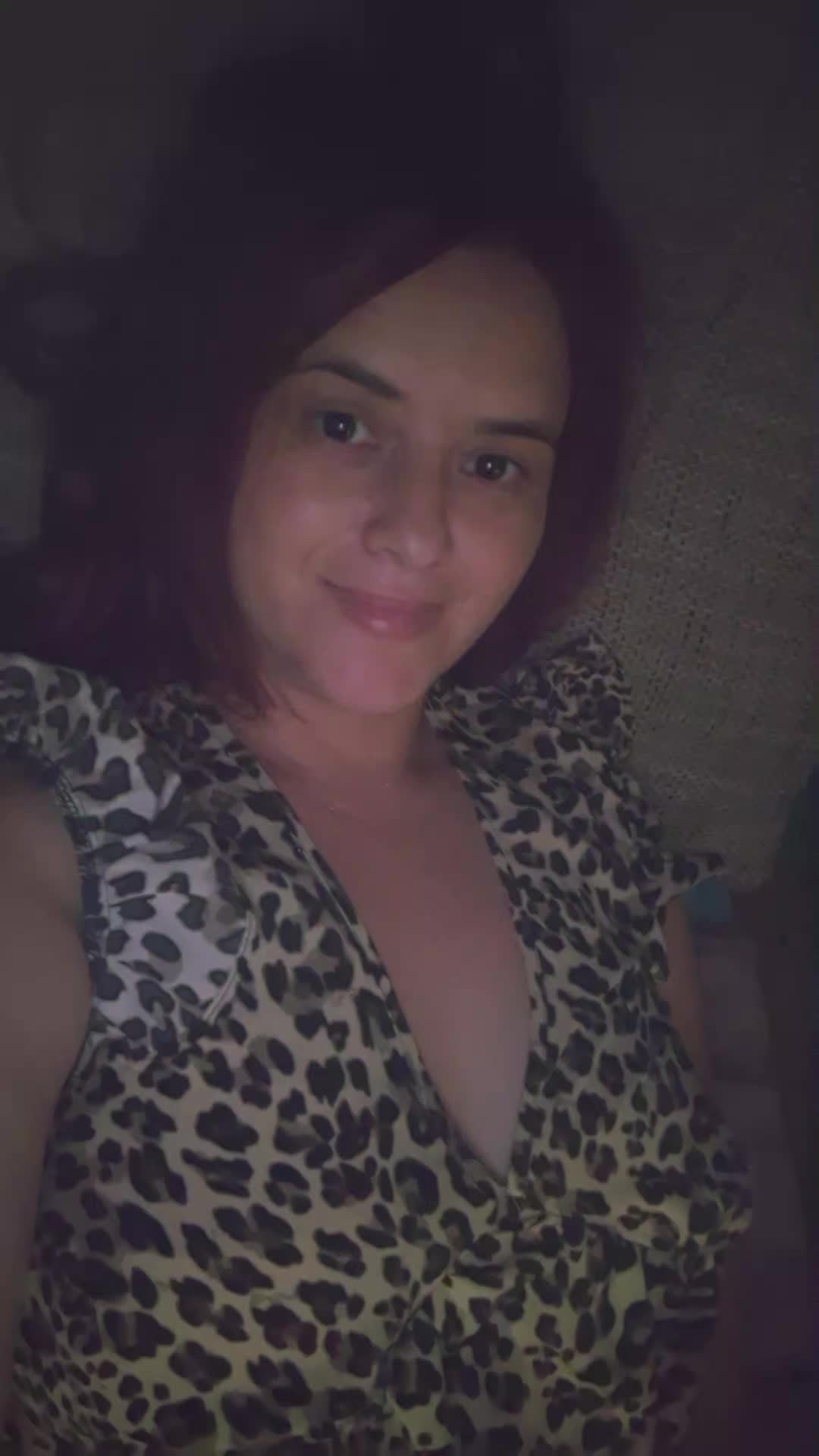 @Cătălina