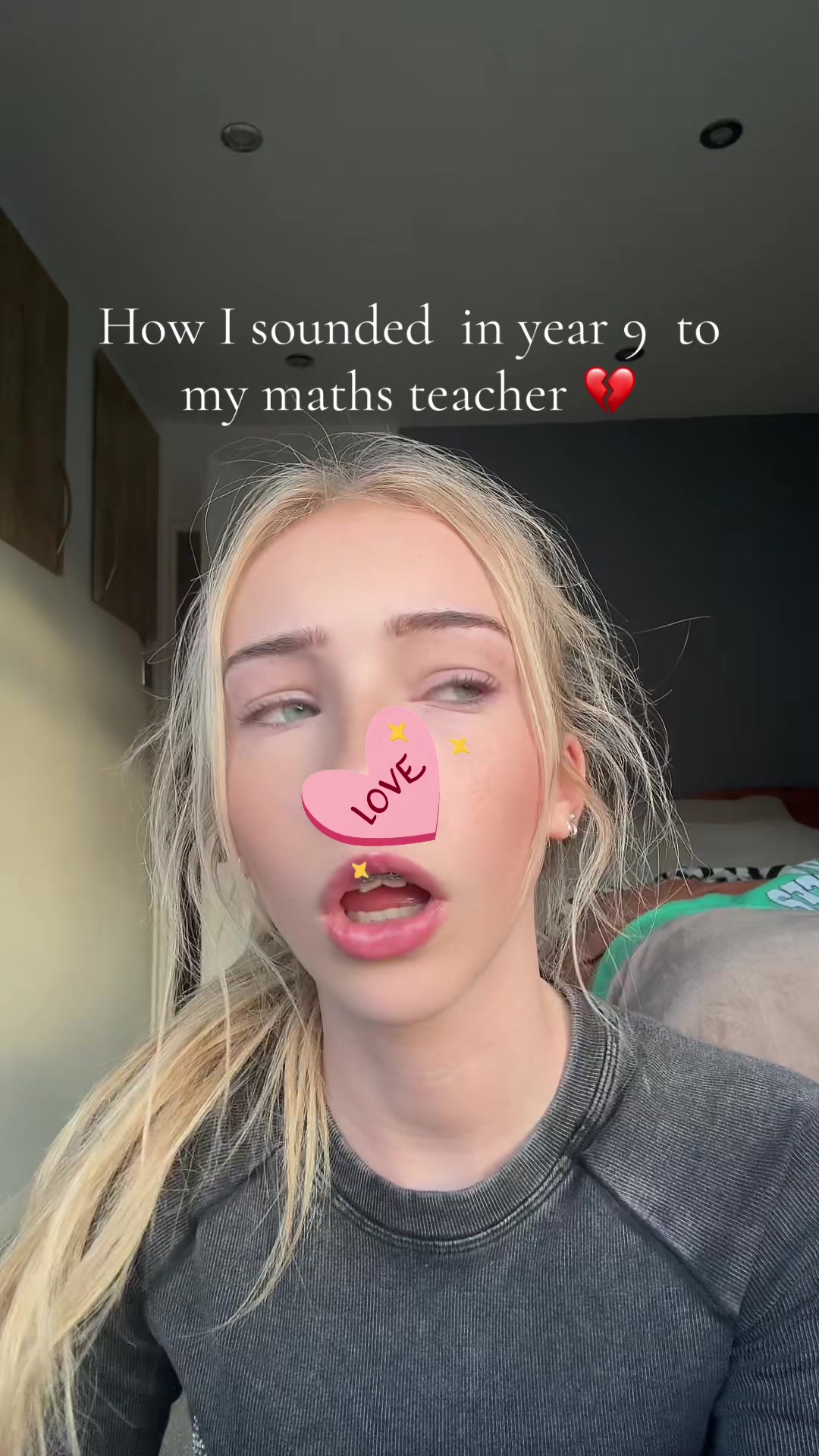 @char224.x