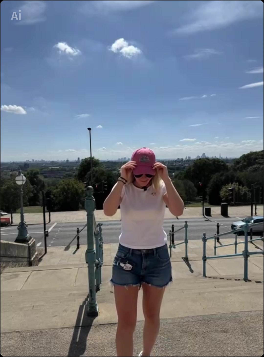 @Valeria 🚴♀️🚴♀️