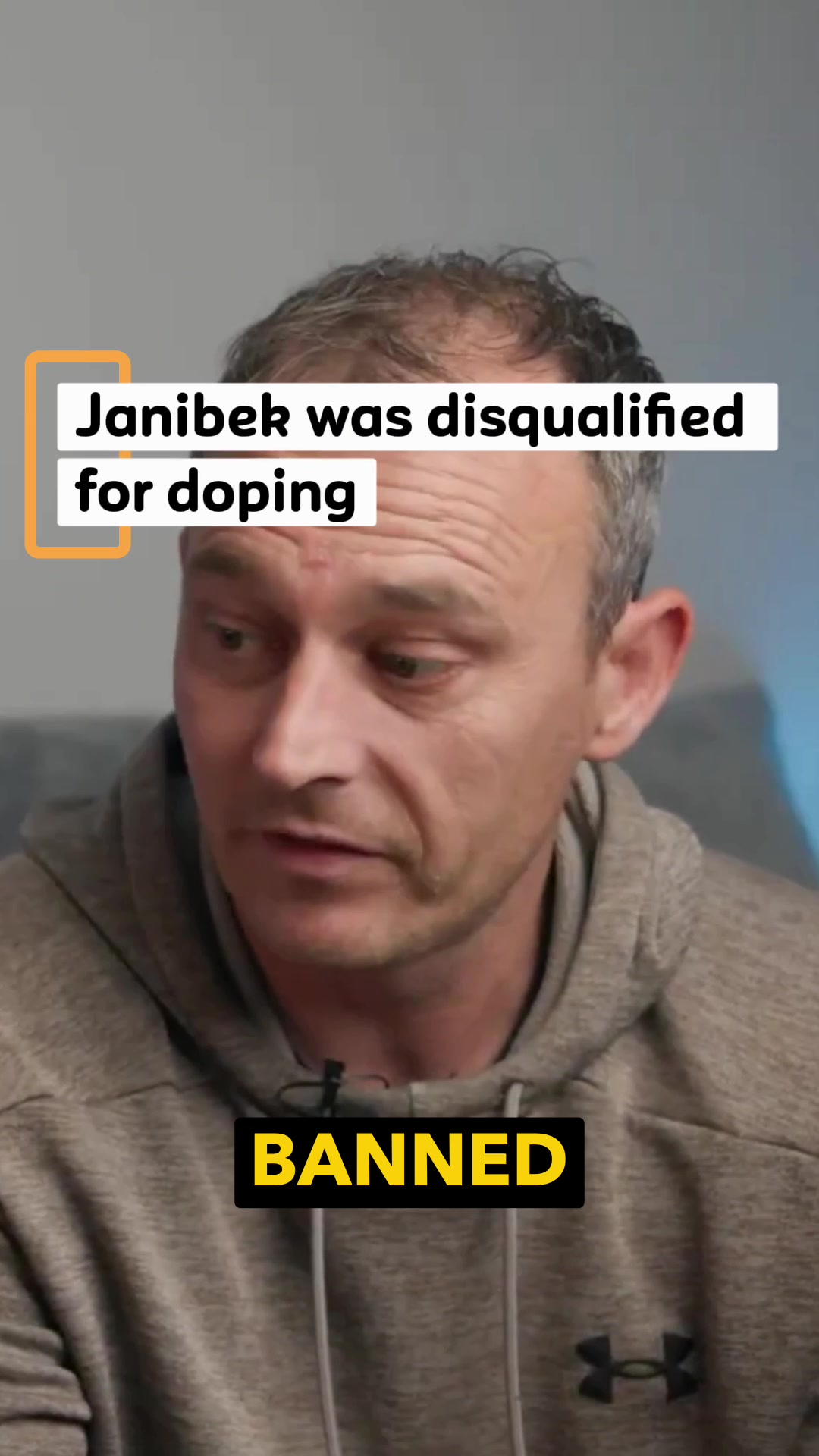 @GenuineFakeBoxing