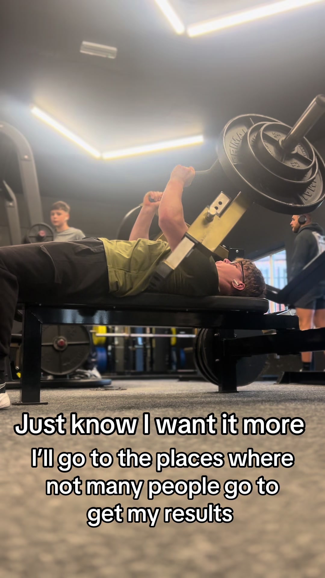 @notsonattynathan