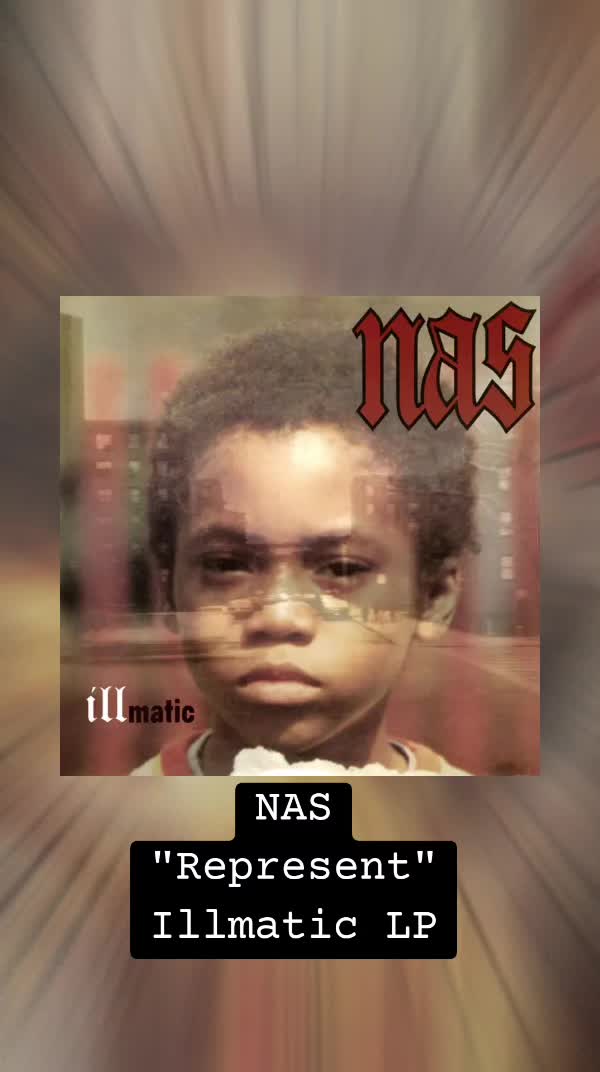 @🎵🎤🔊30s of RAP🔊🎤🎵