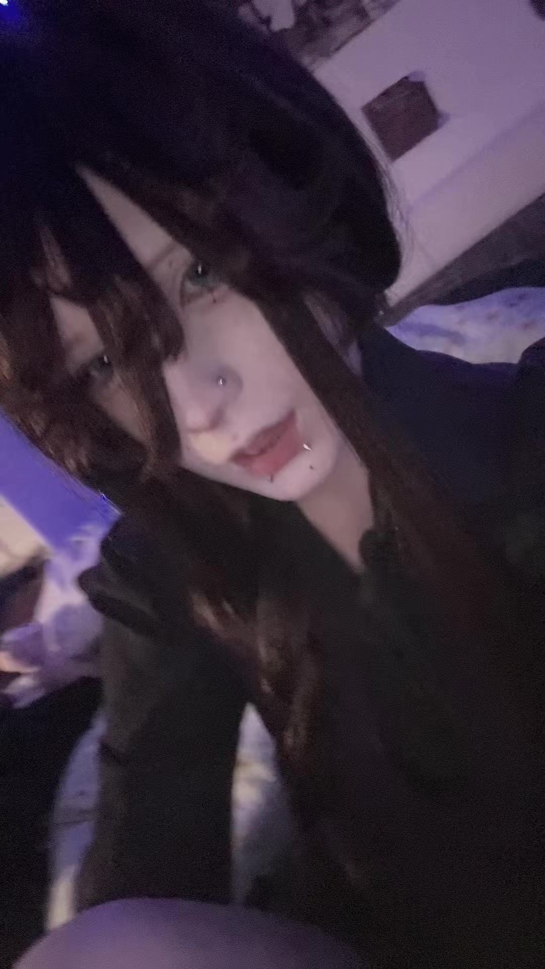 @๐๐๐๐ | ๐ซง
