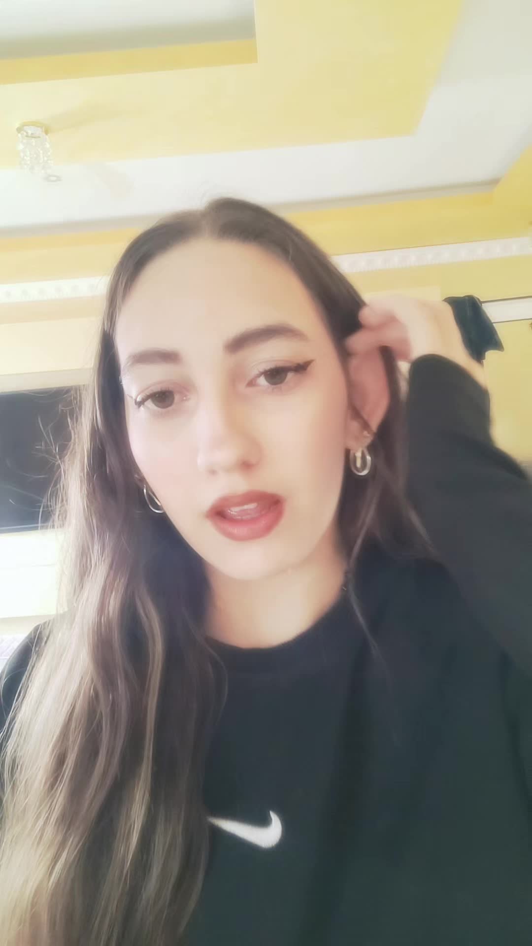 @Milka marinovva
