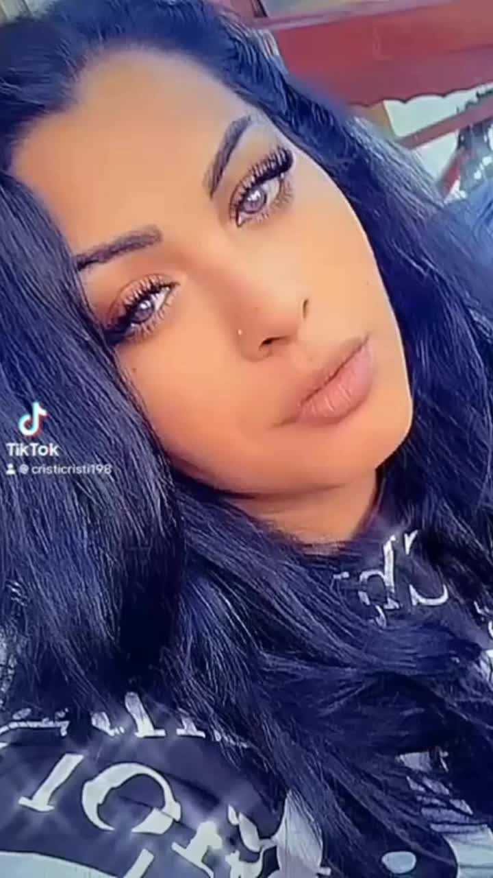 @💫Liniștea ta sufletească 💫