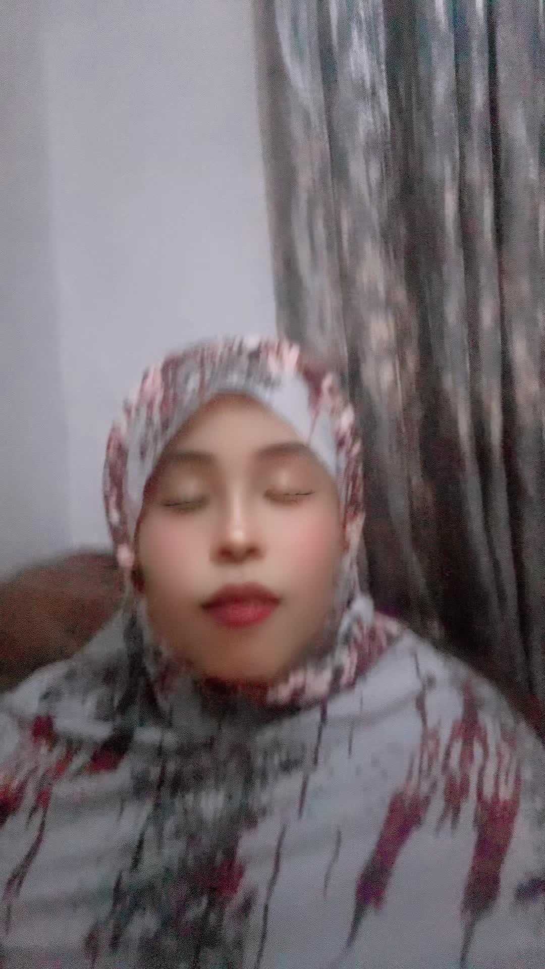 @🇸🇴🇬🇧Deeqa osmaan