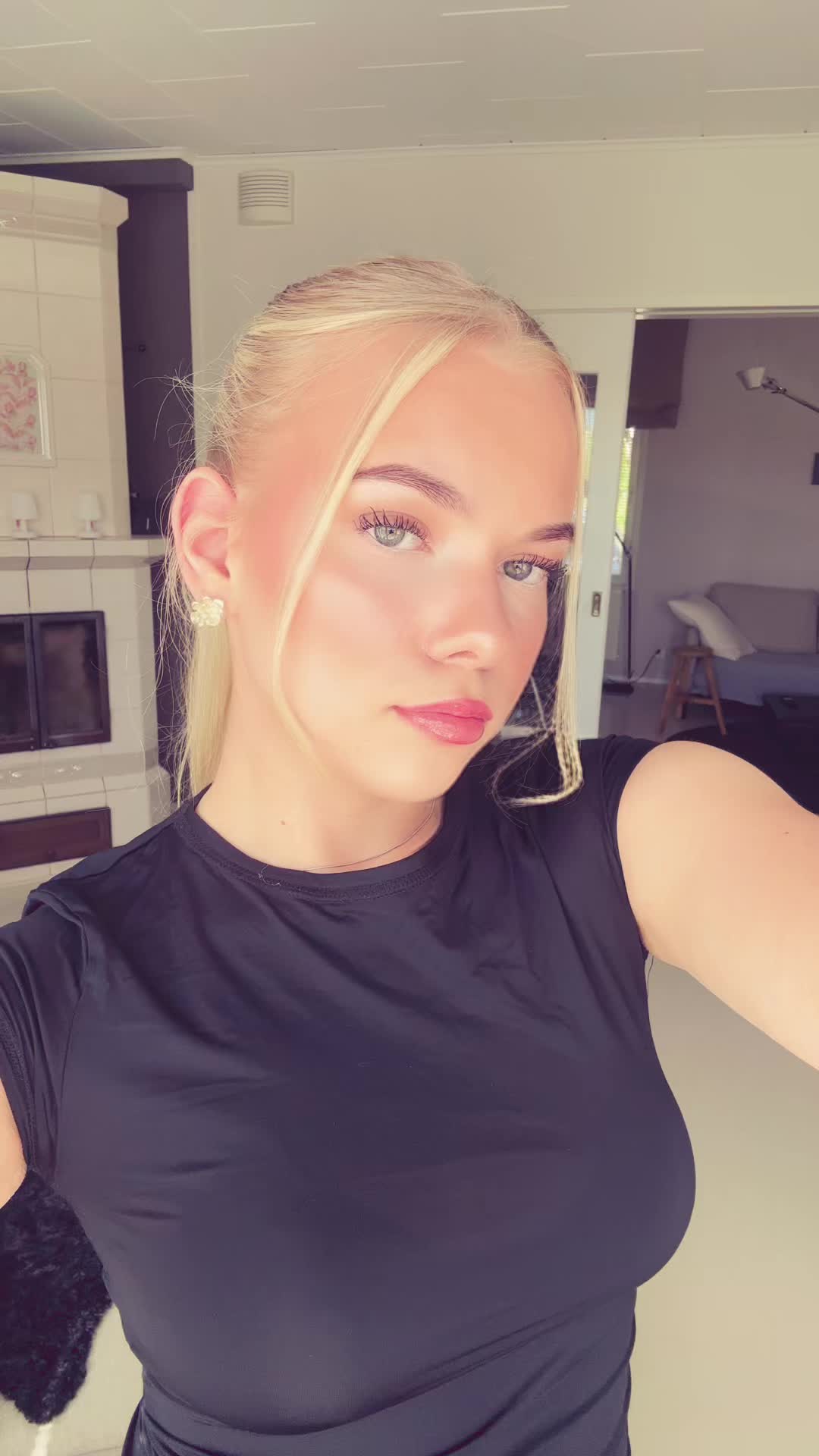 @bossaava