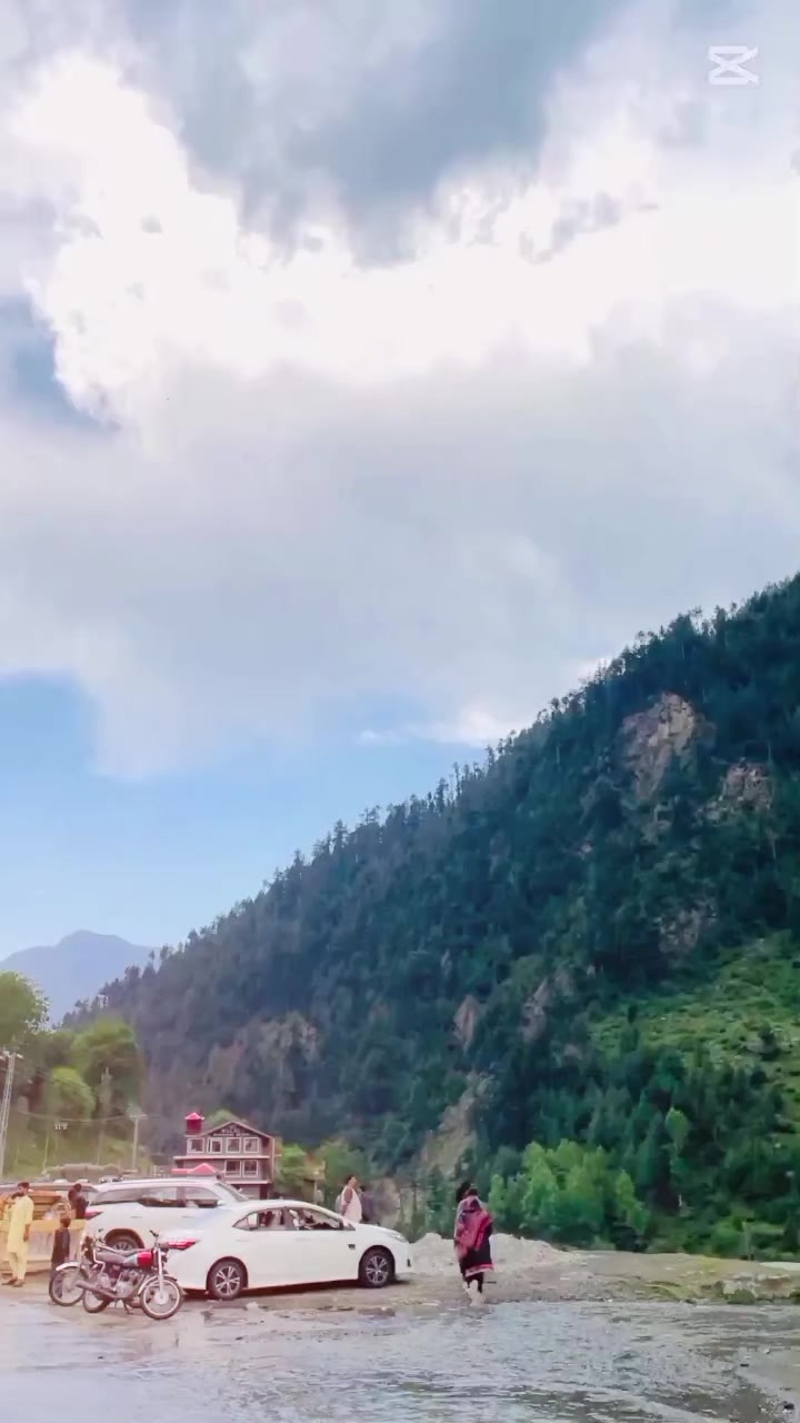 @🍂ساحل جانی🍂