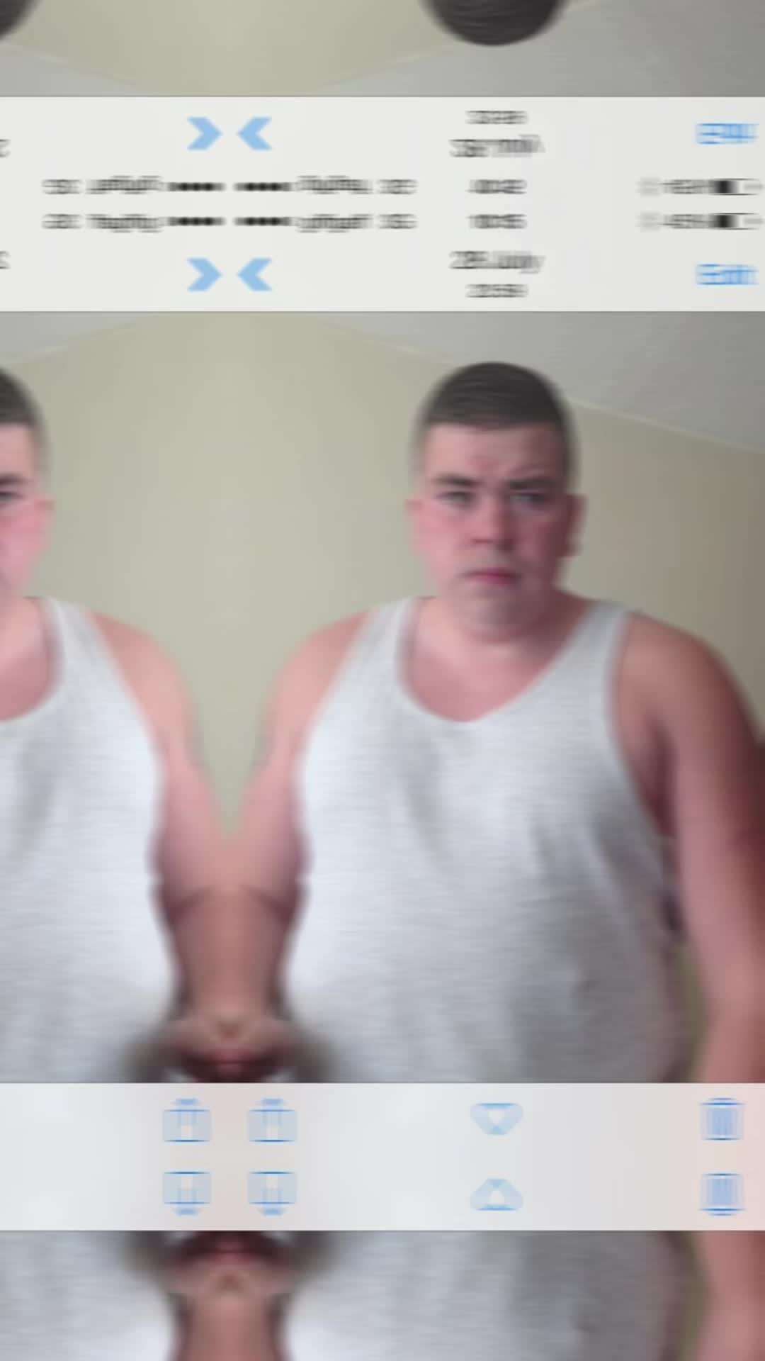 @rickyport