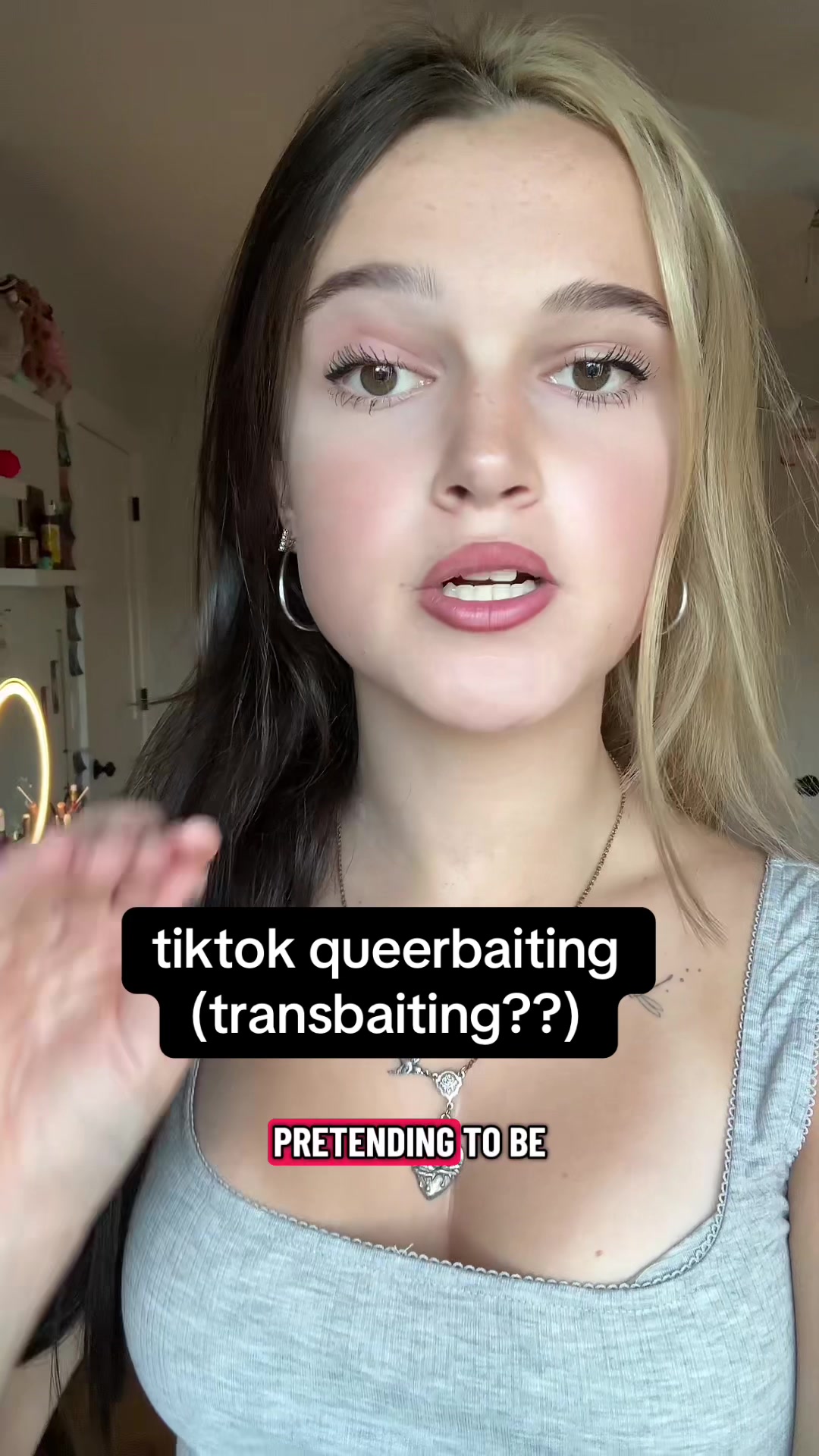 @maya